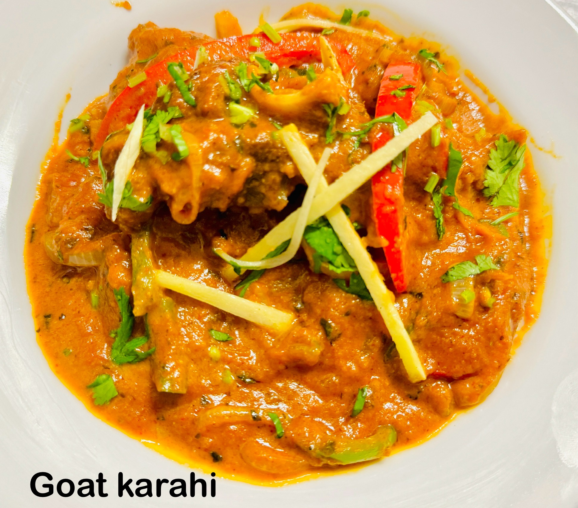 Photo credit: restaurantji