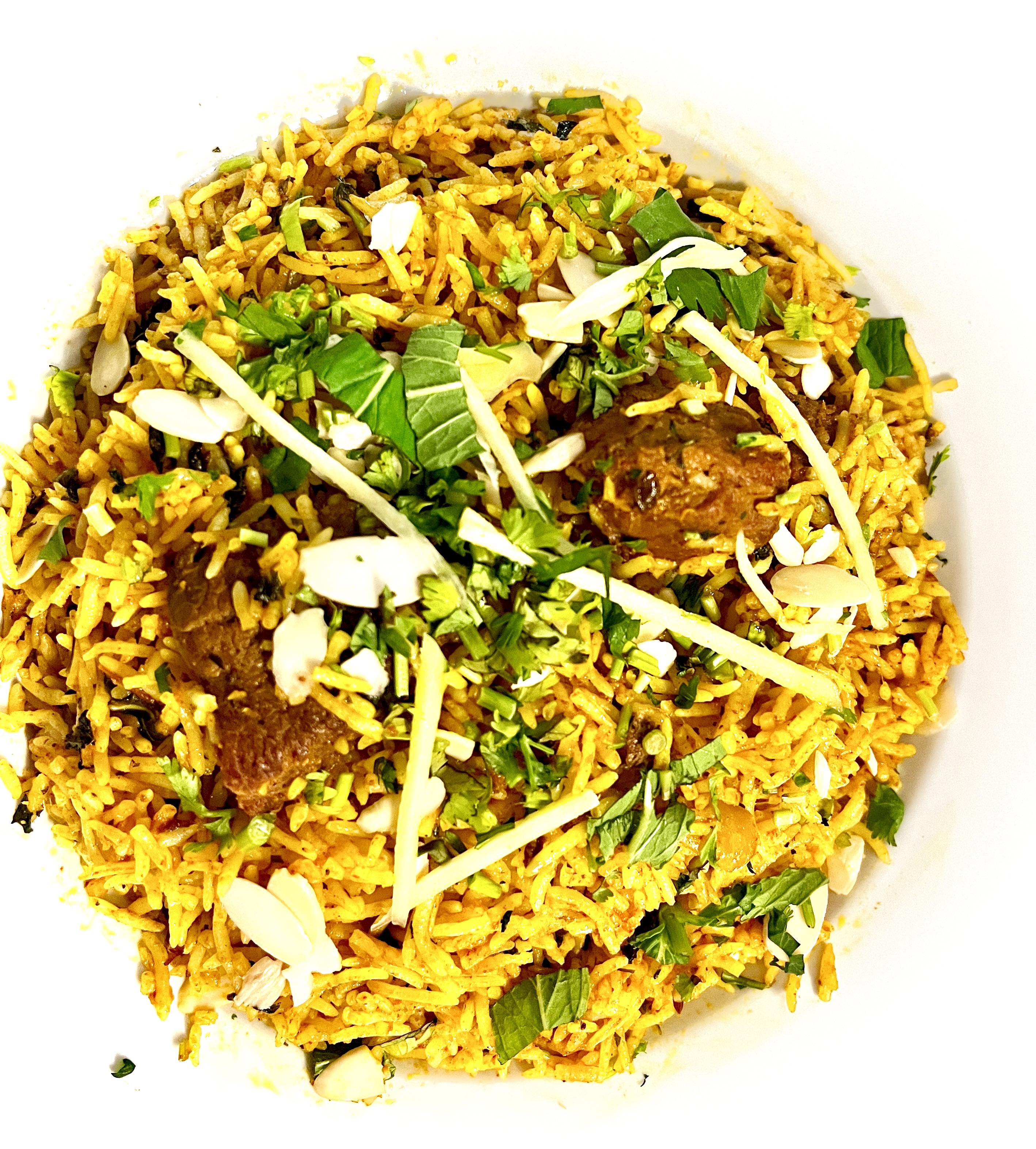Photo credit: restaurantji
