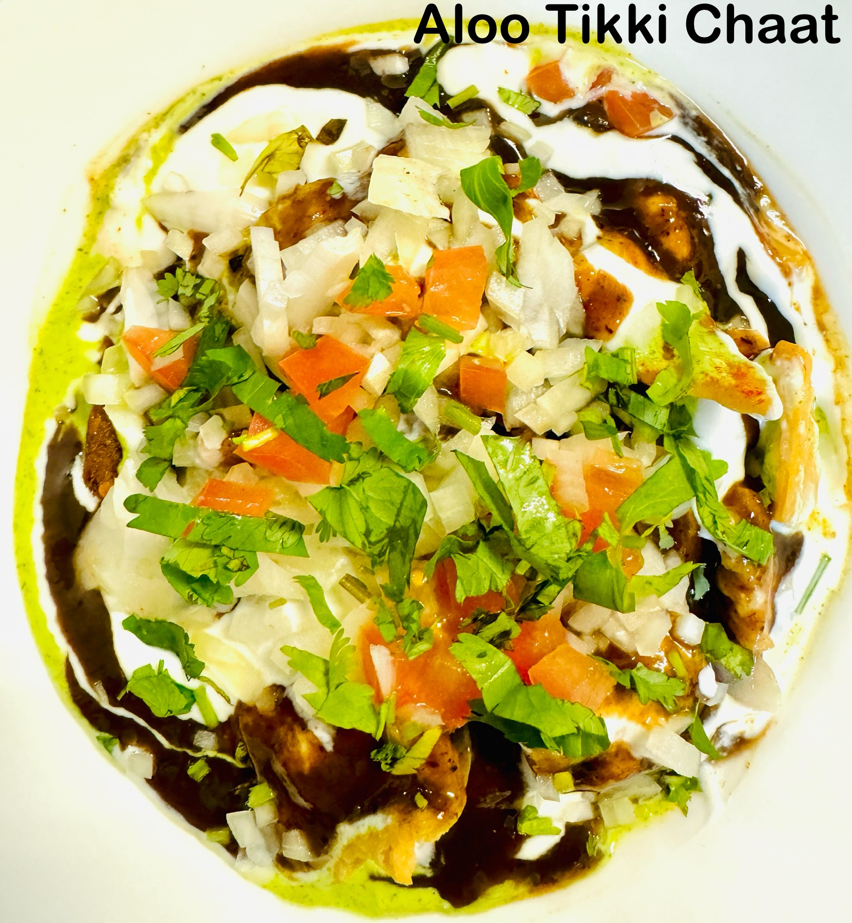 Photo credit: restaurantji