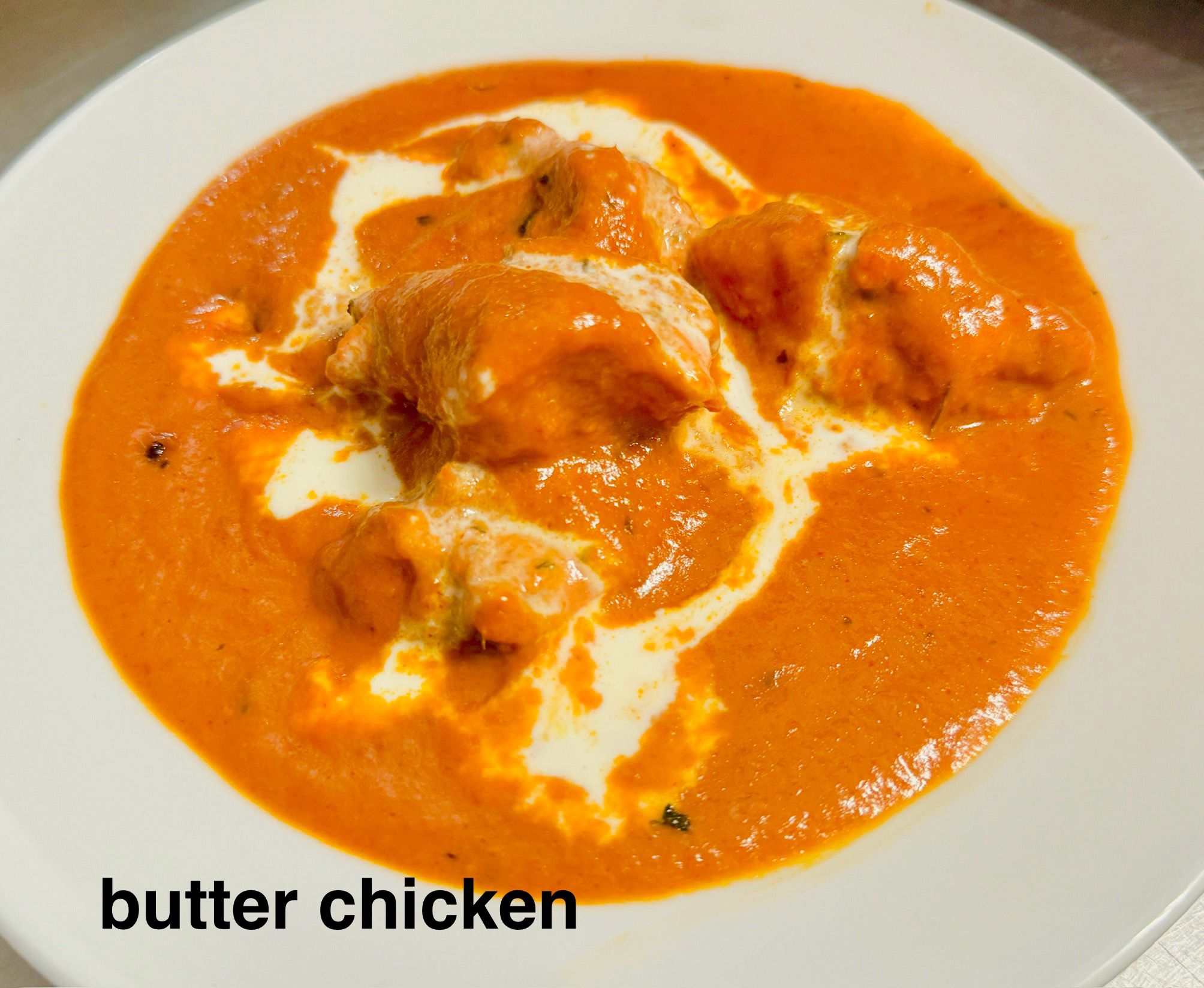 Photo credit: restaurantji