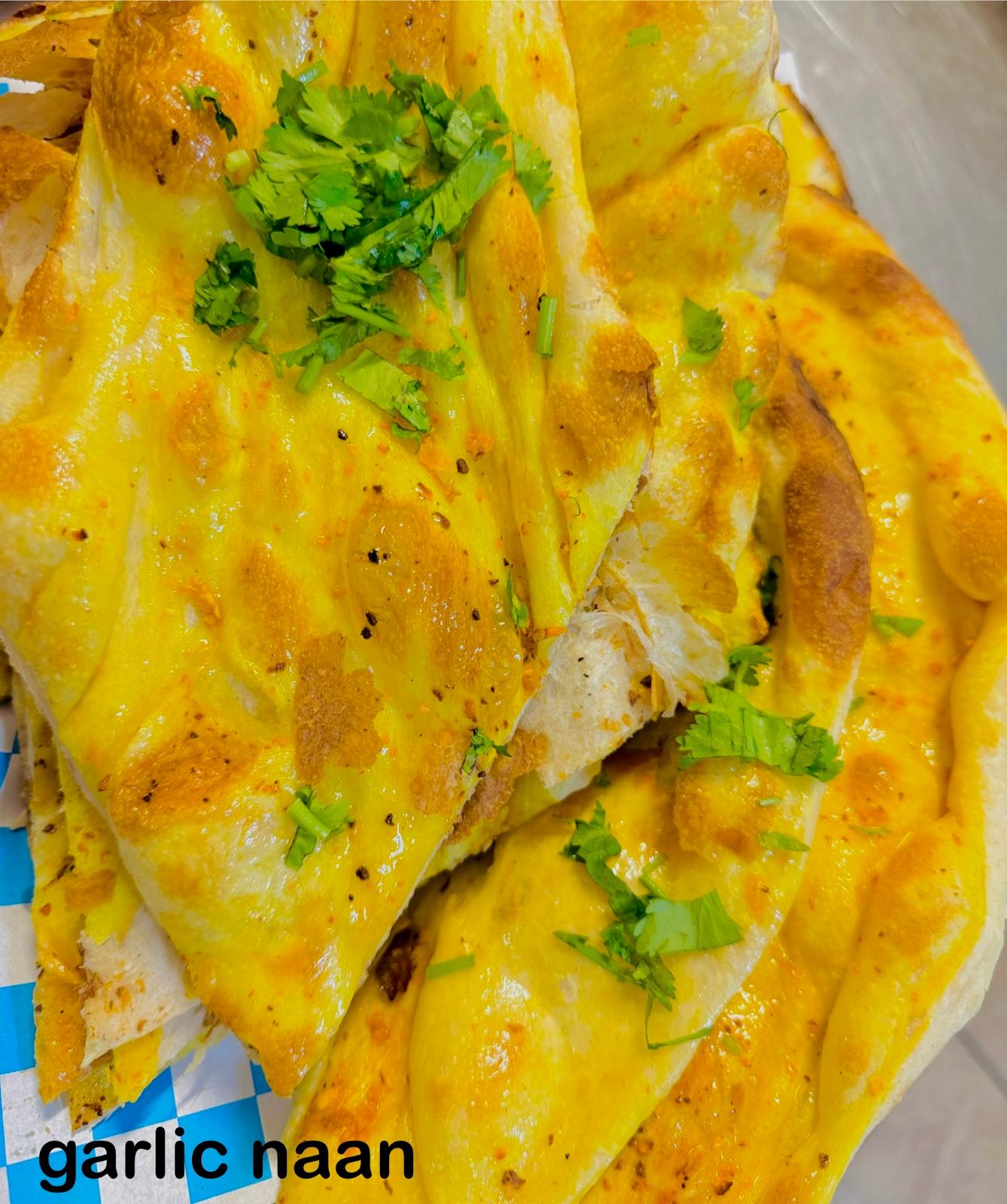 Photo credit: restaurantji