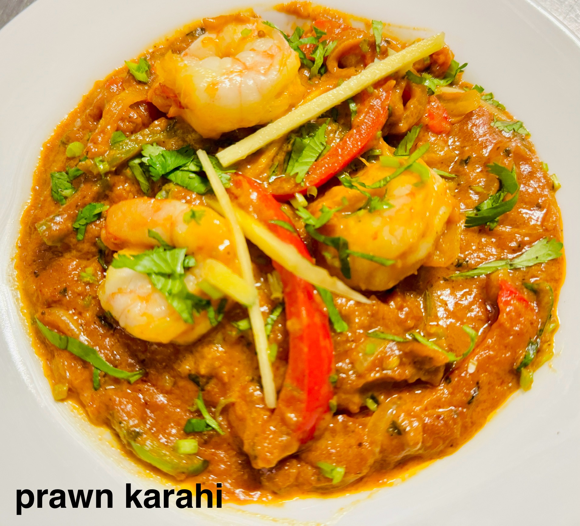 Photo credit: restaurantji