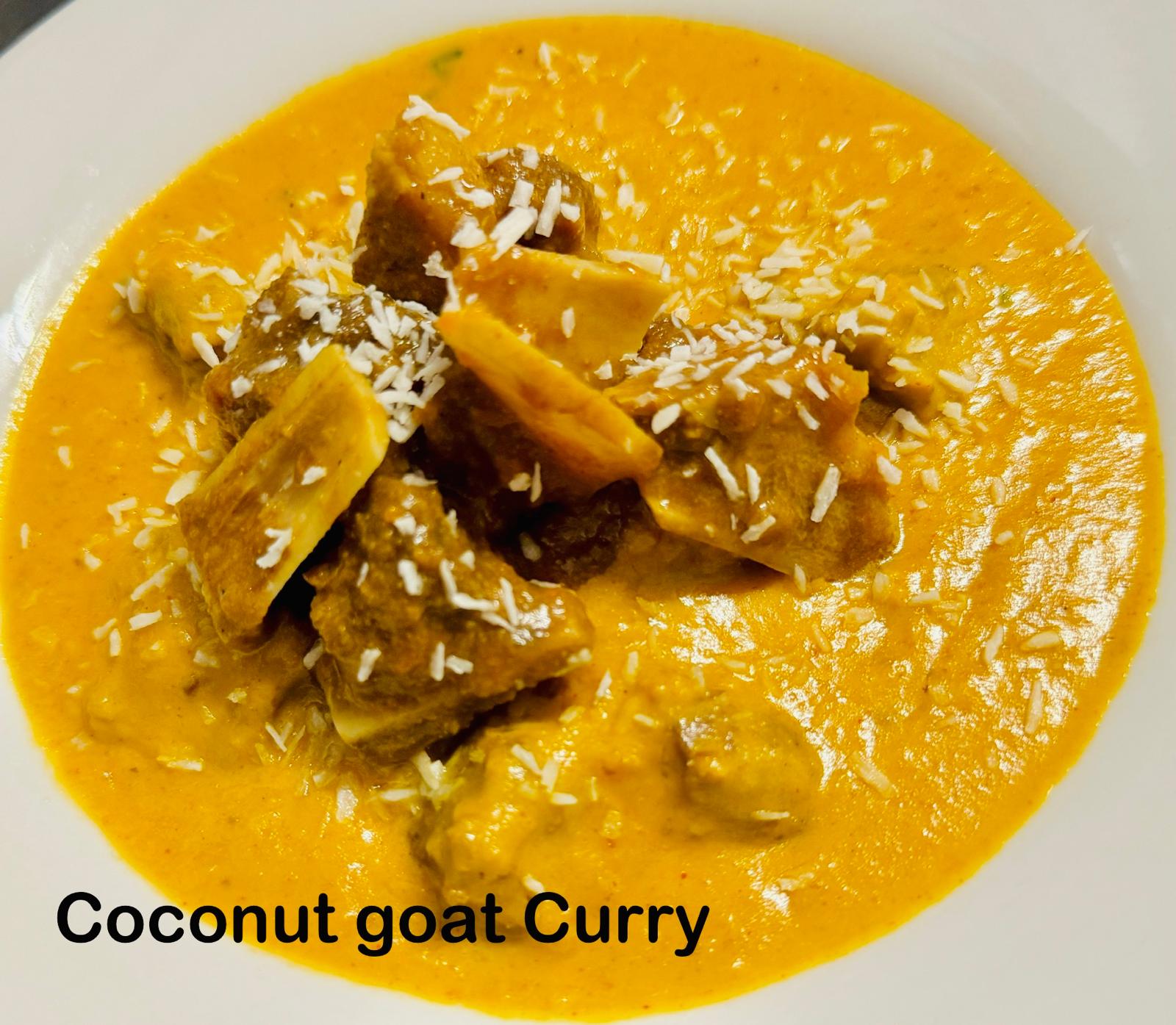 Photo credit: restaurantji