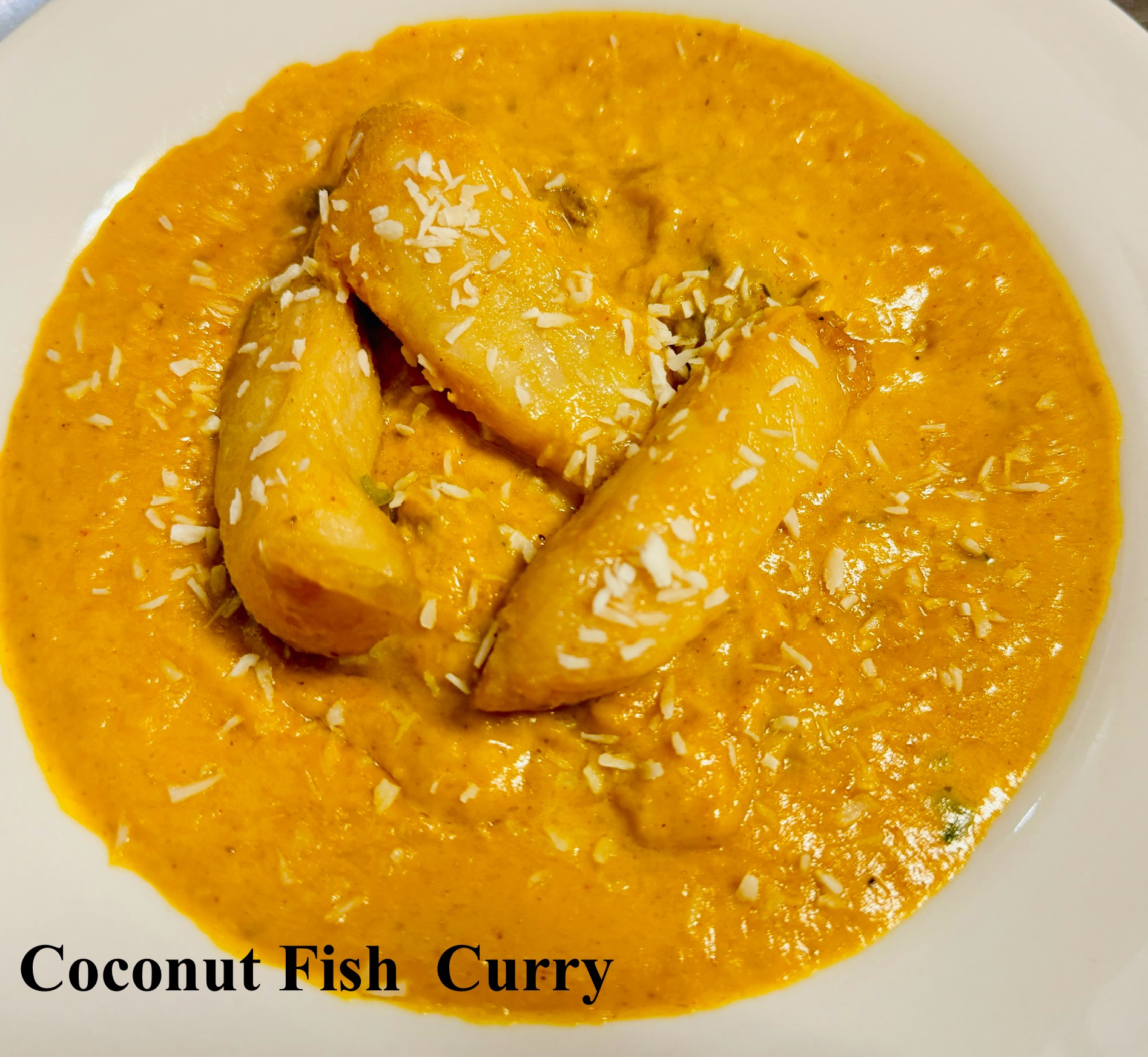 Photo credit: restaurantji