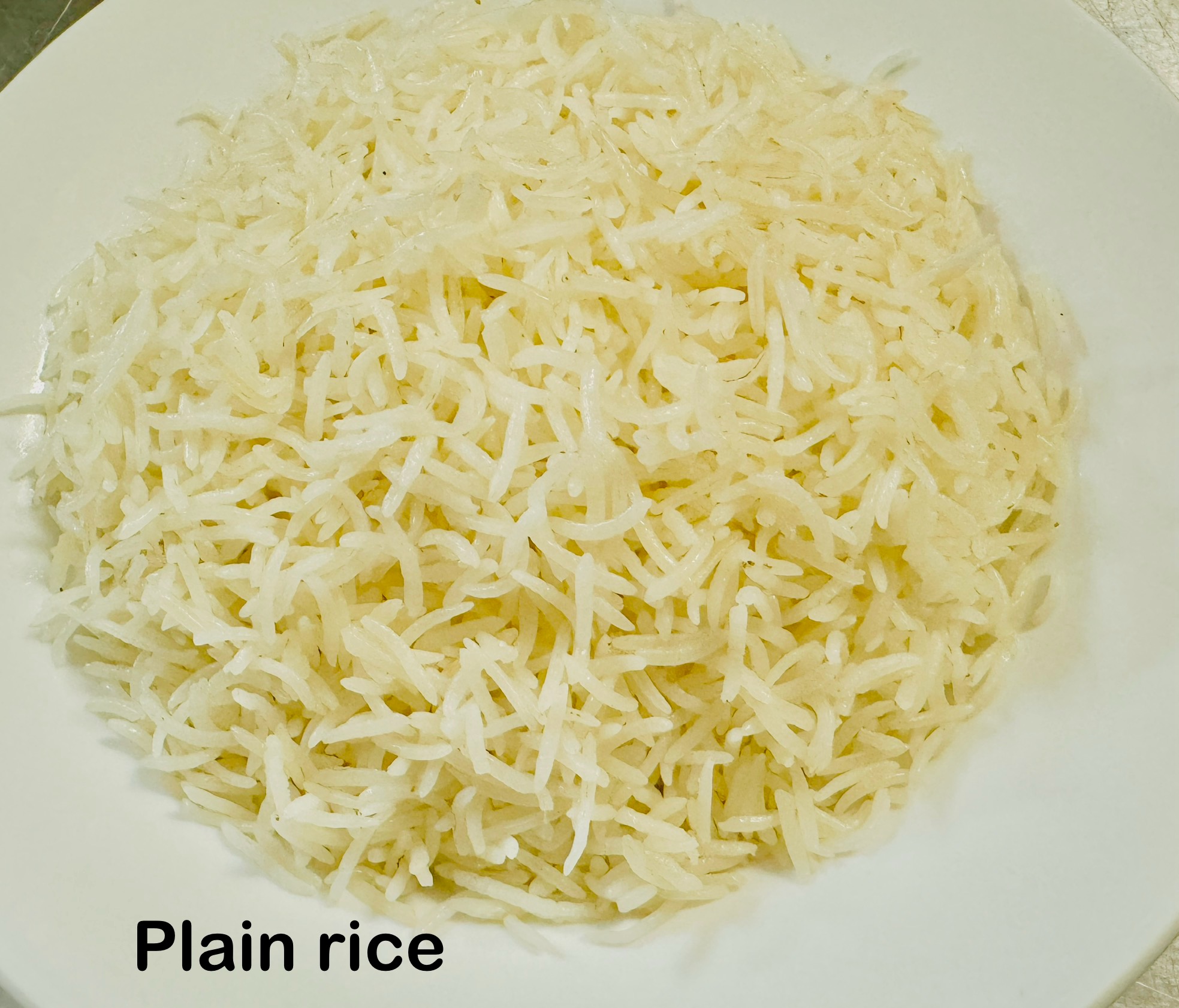 Photo credit: restaurantji