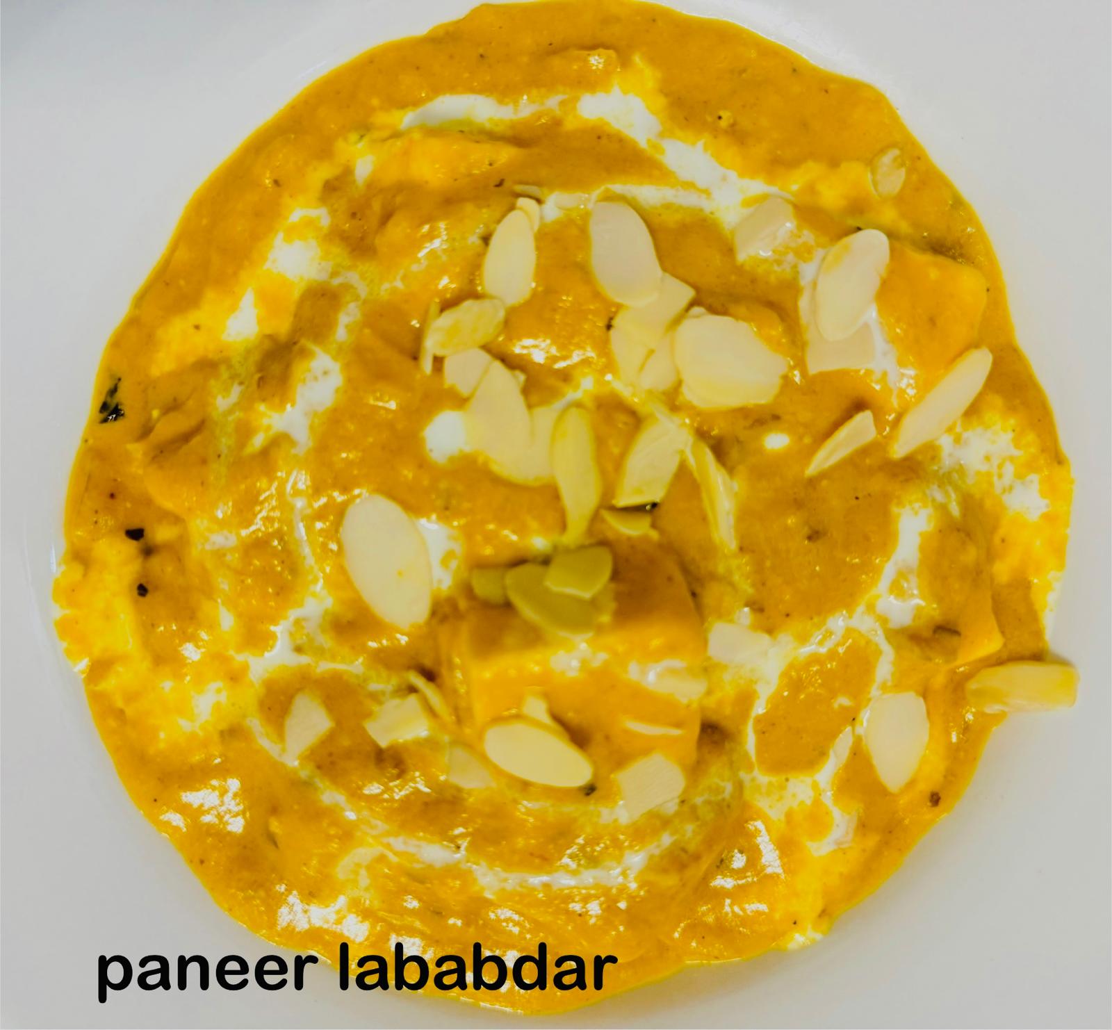 Photo credit: restaurantji