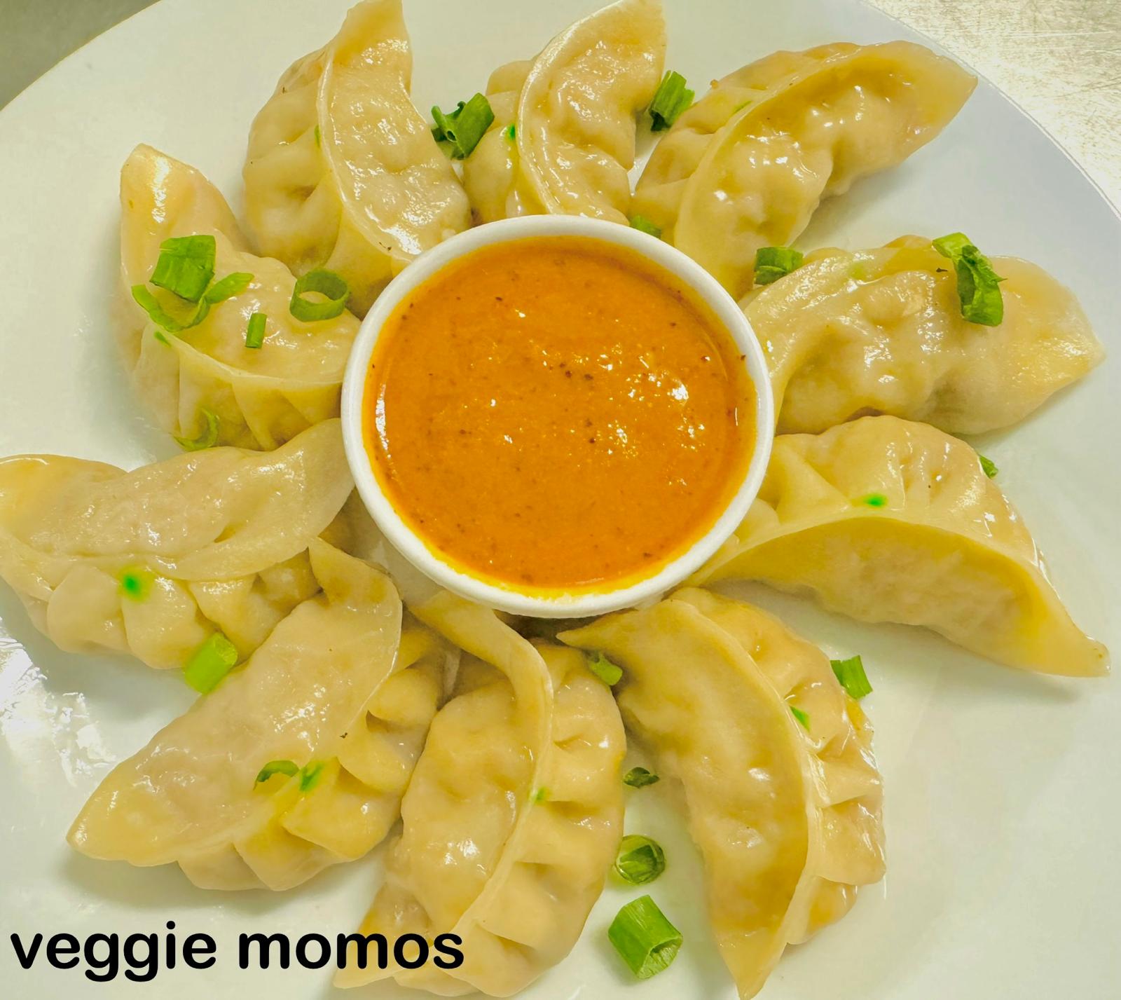 Photo credit: restaurantji