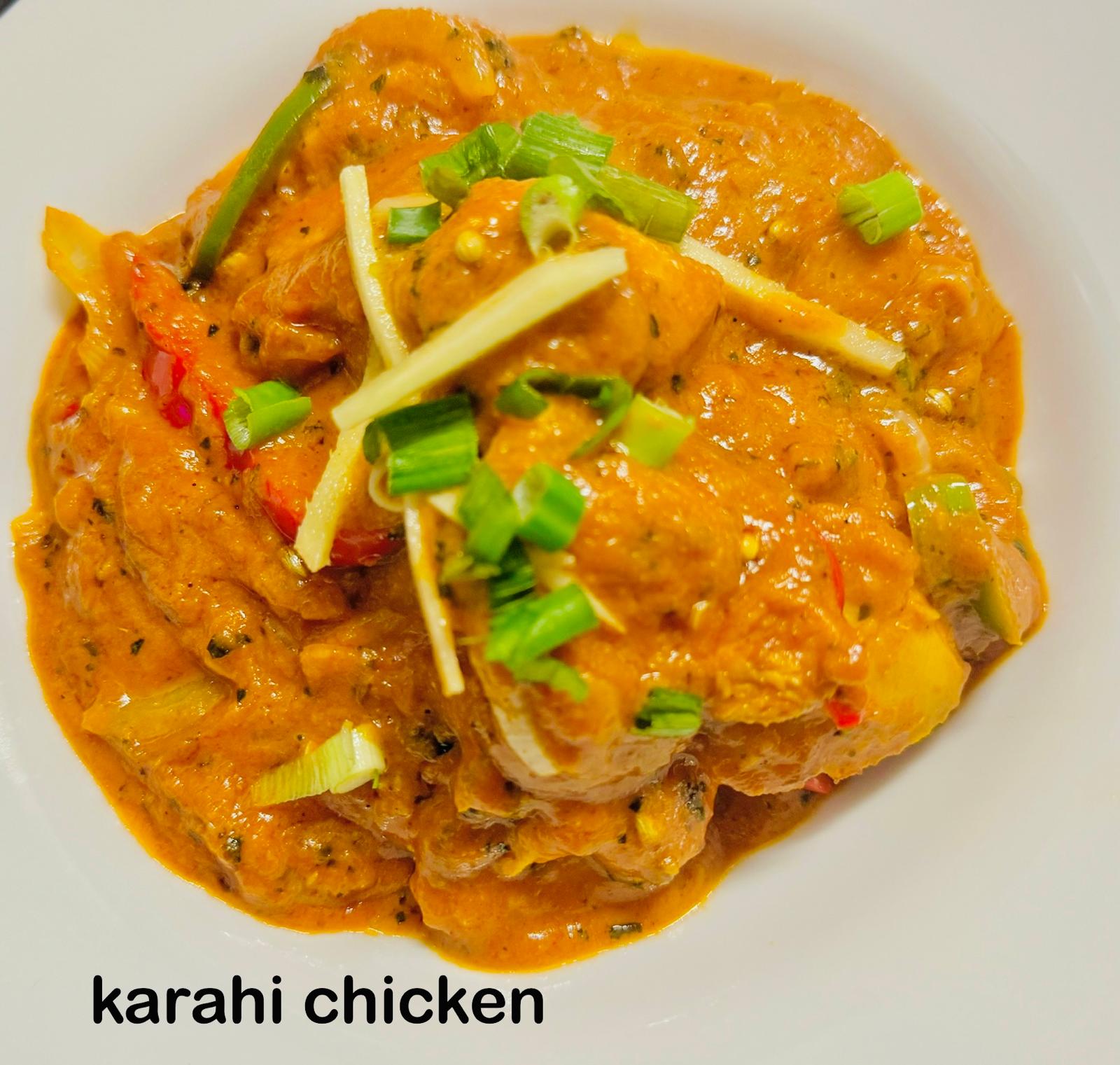 Photo credit: restaurantji