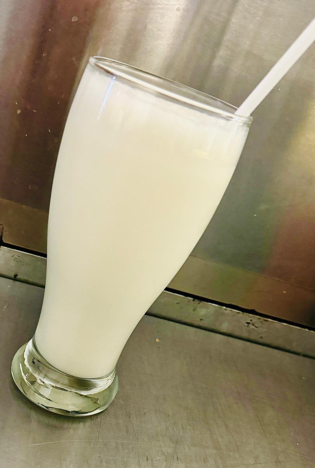 Photo credit: restaurantji