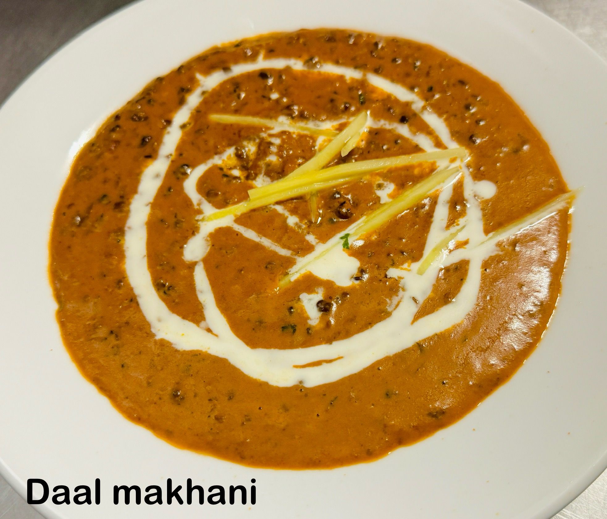 Photo credit: restaurantji