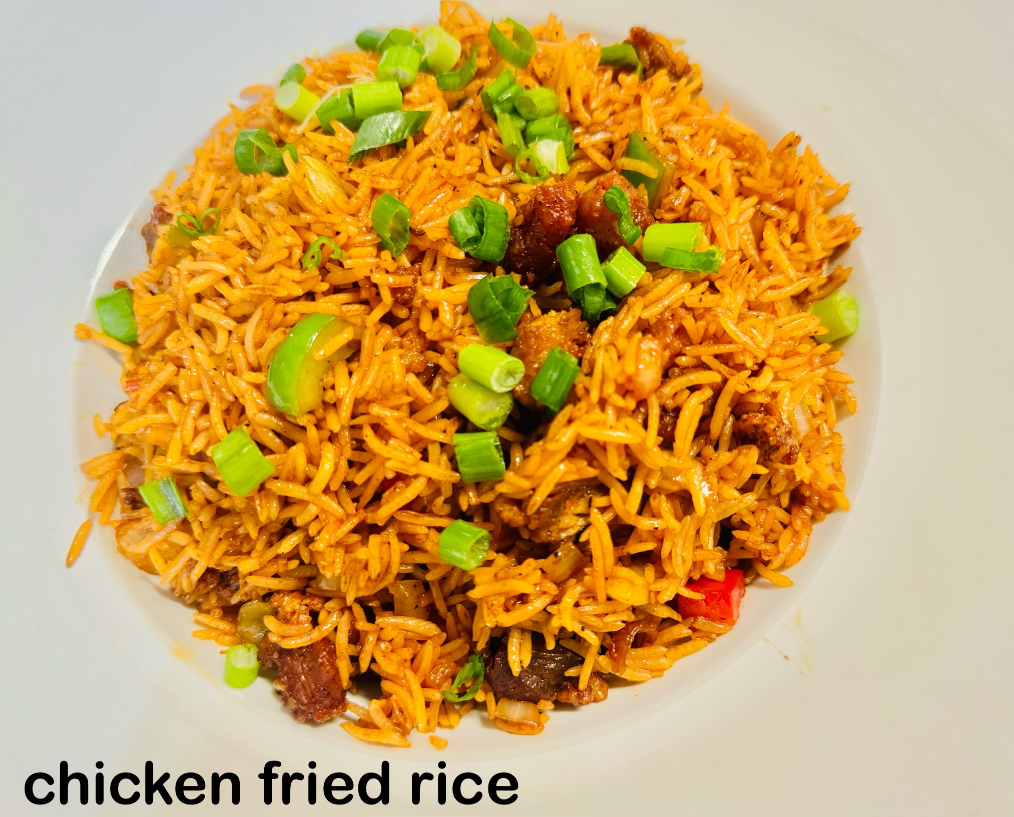 Photo credit: restaurantji