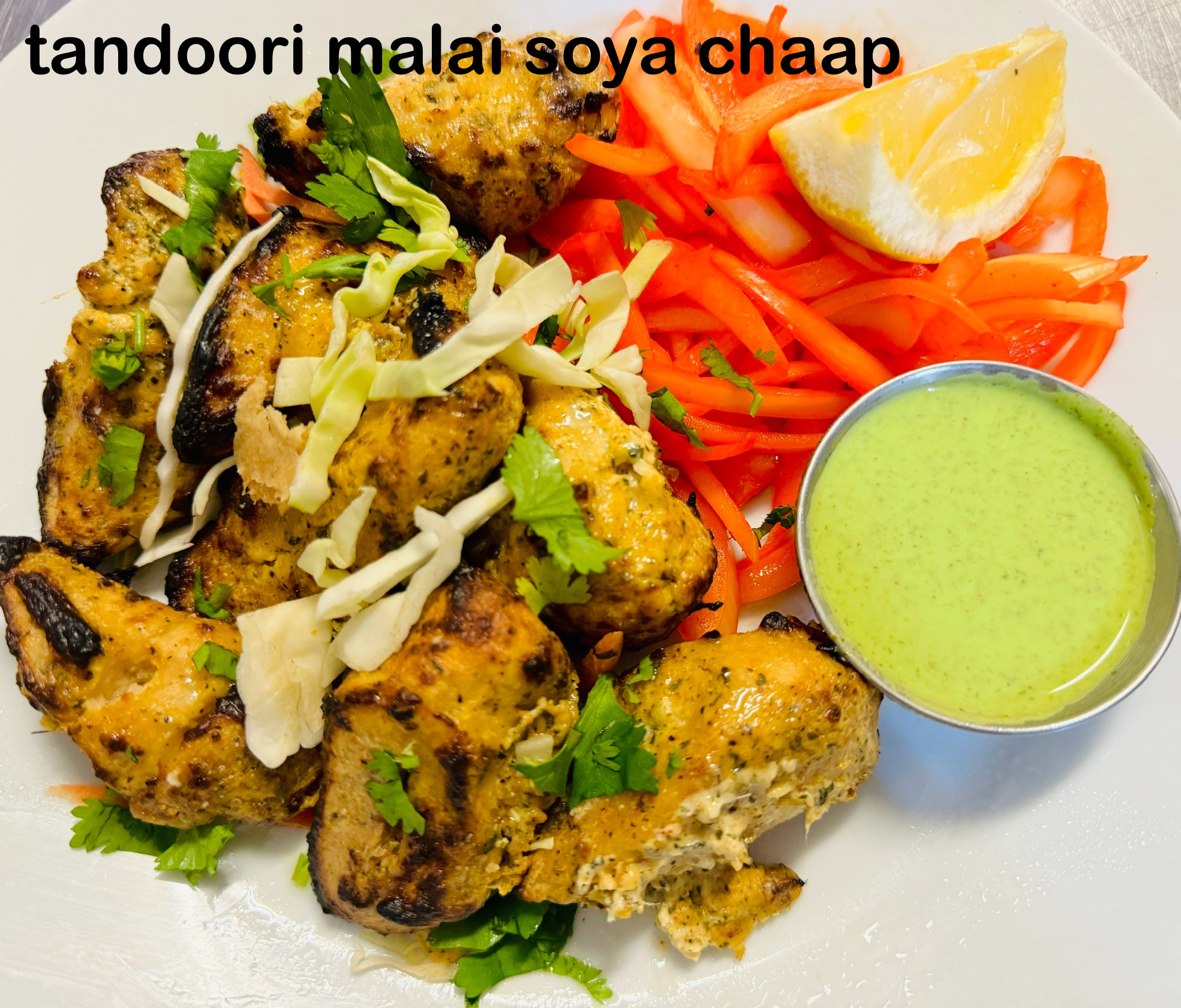 Photo credit: restaurantji