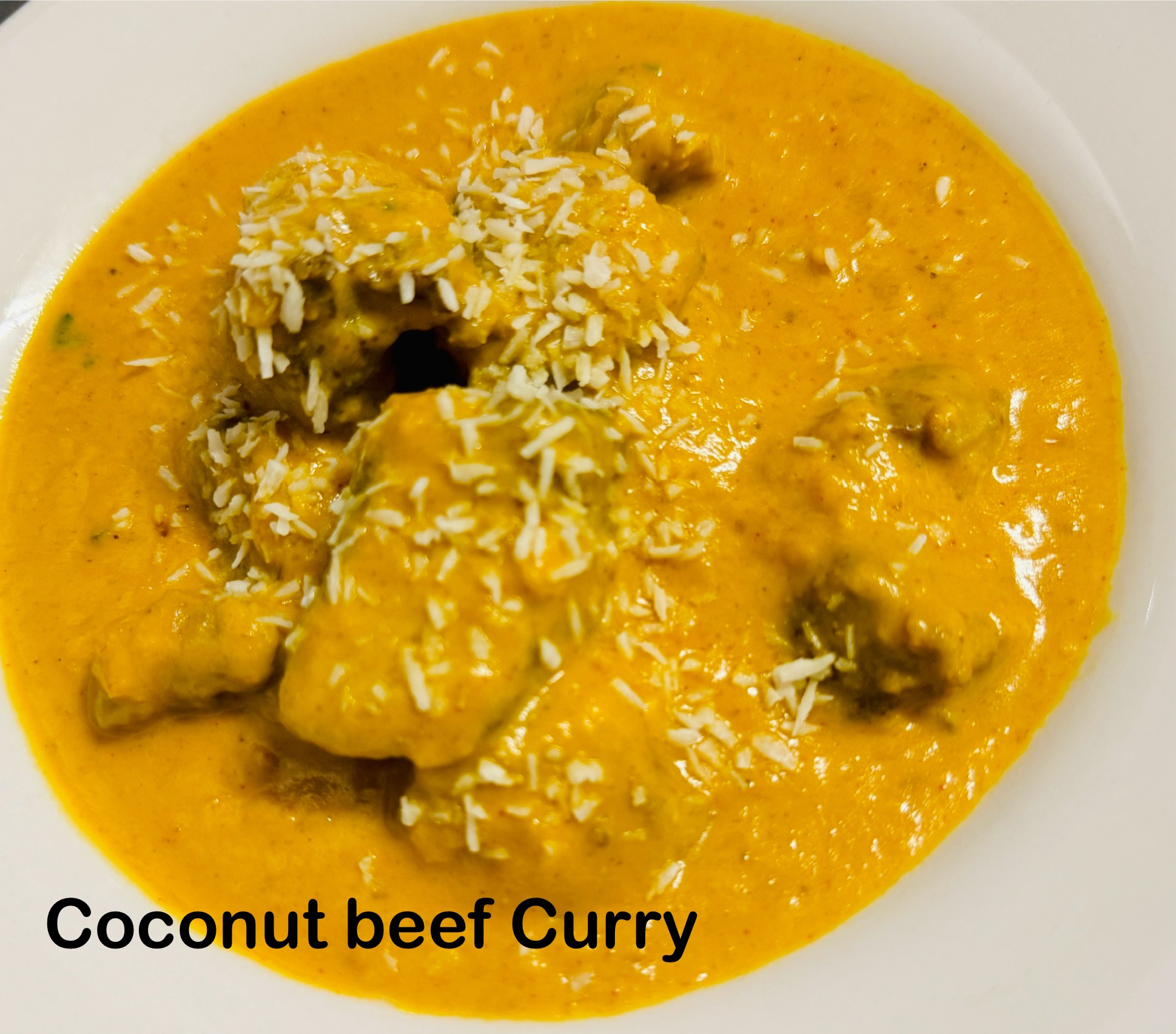 Photo credit: restaurantji