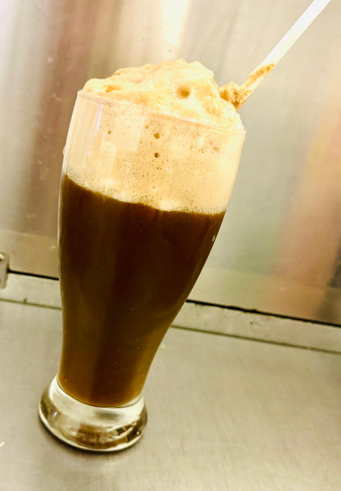 Photo credit: restaurantji