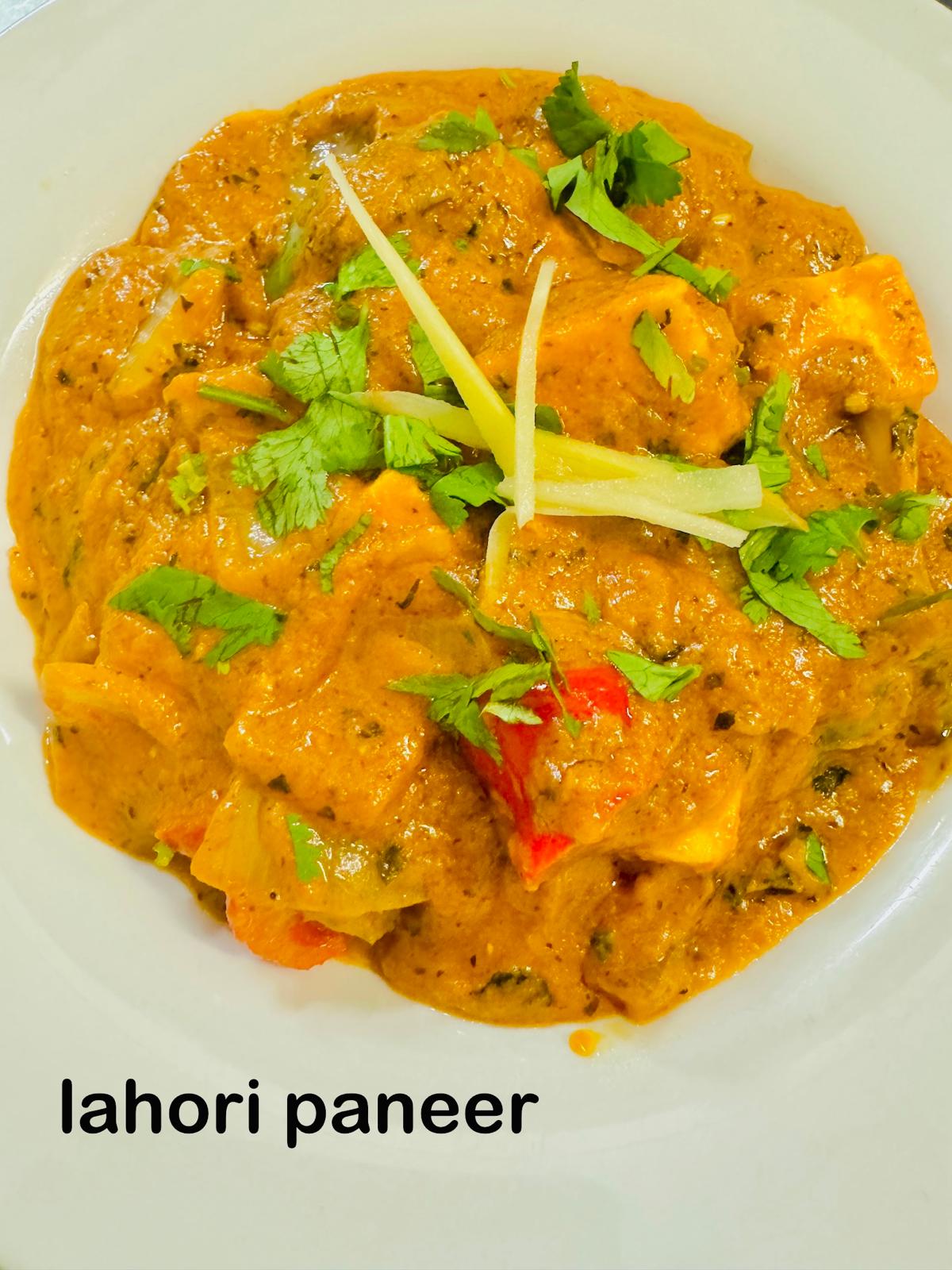 Photo credit: restaurantji