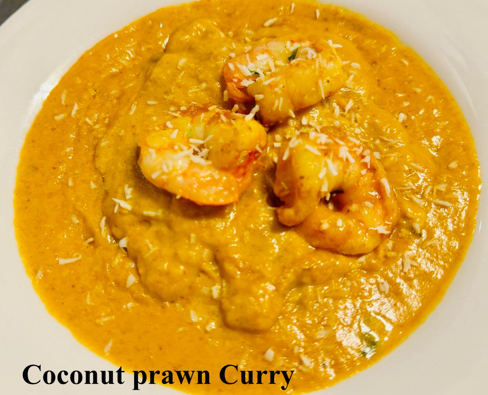 Photo credit: restaurantji