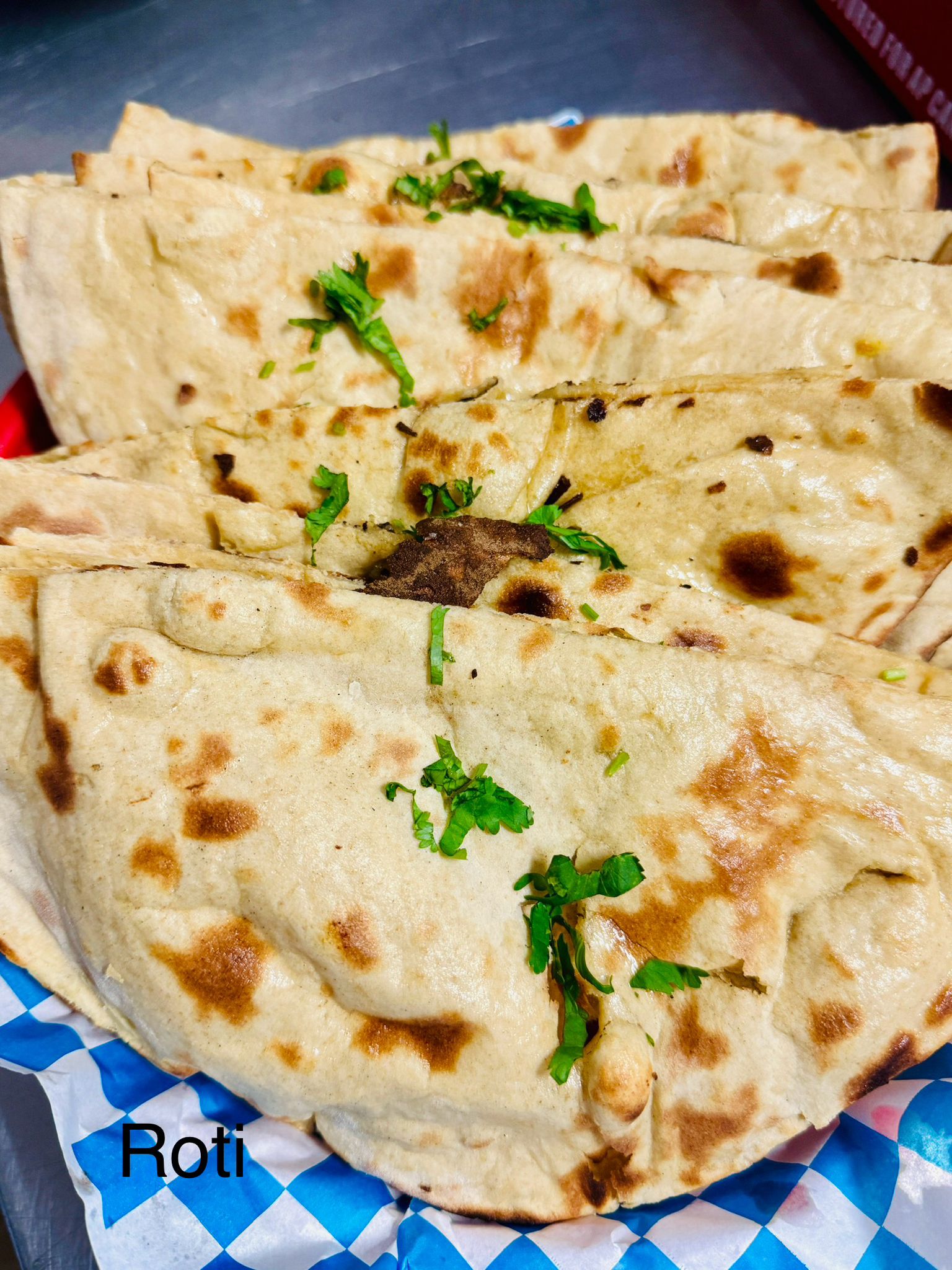 Photo credit: restaurantji