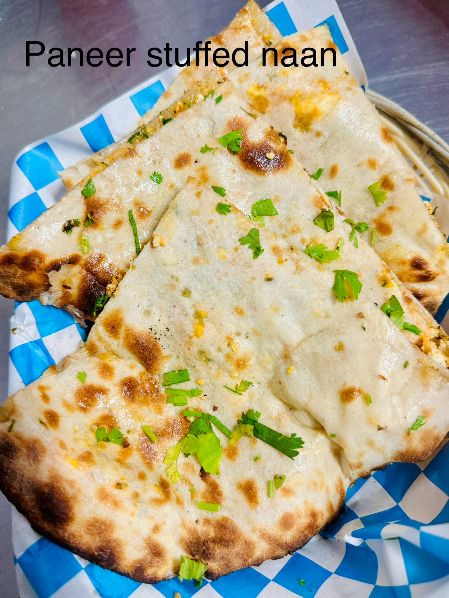 Photo credit: restaurantji