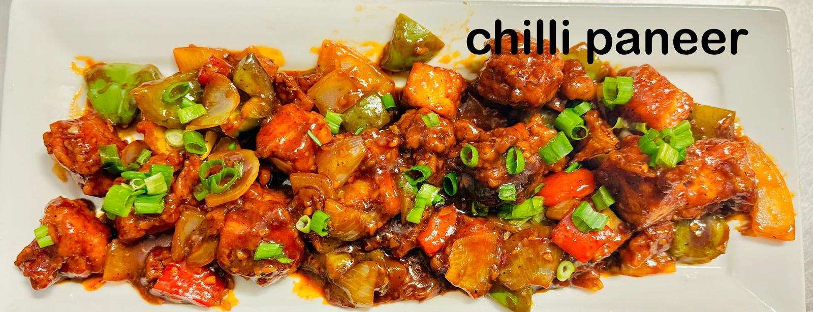 Photo credit: restaurantji