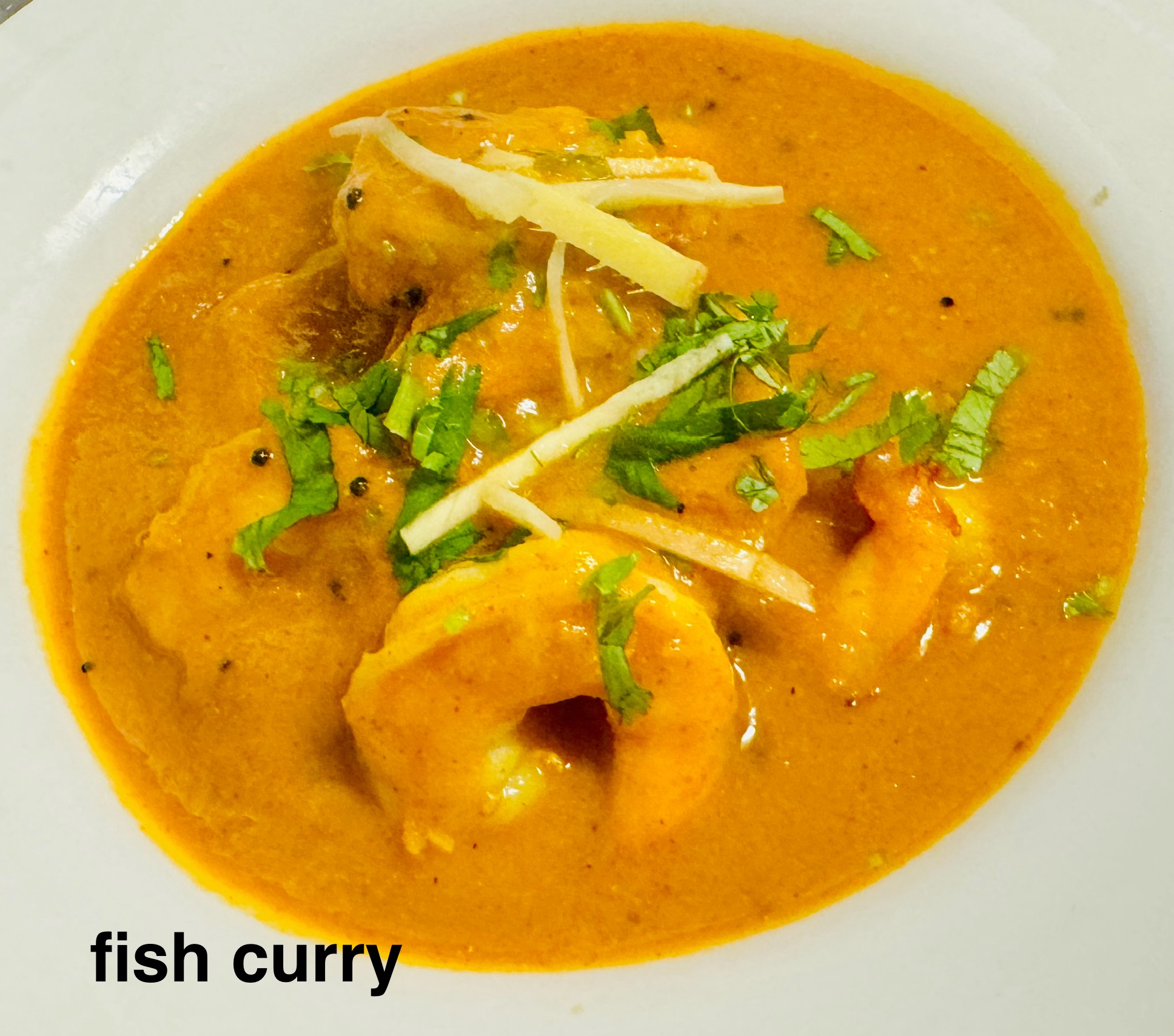 Photo credit: restaurantji