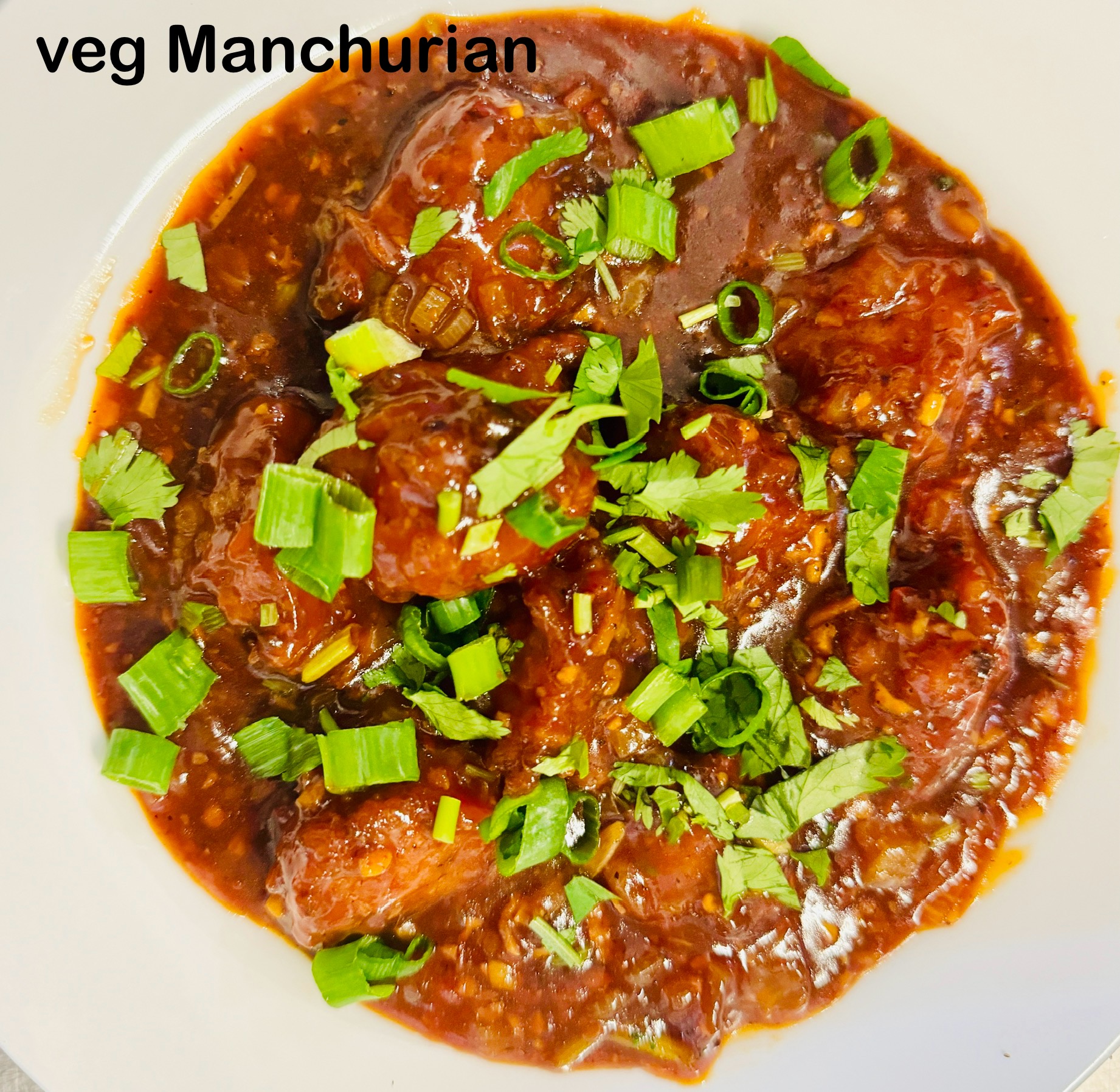 Photo credit: restaurantji
