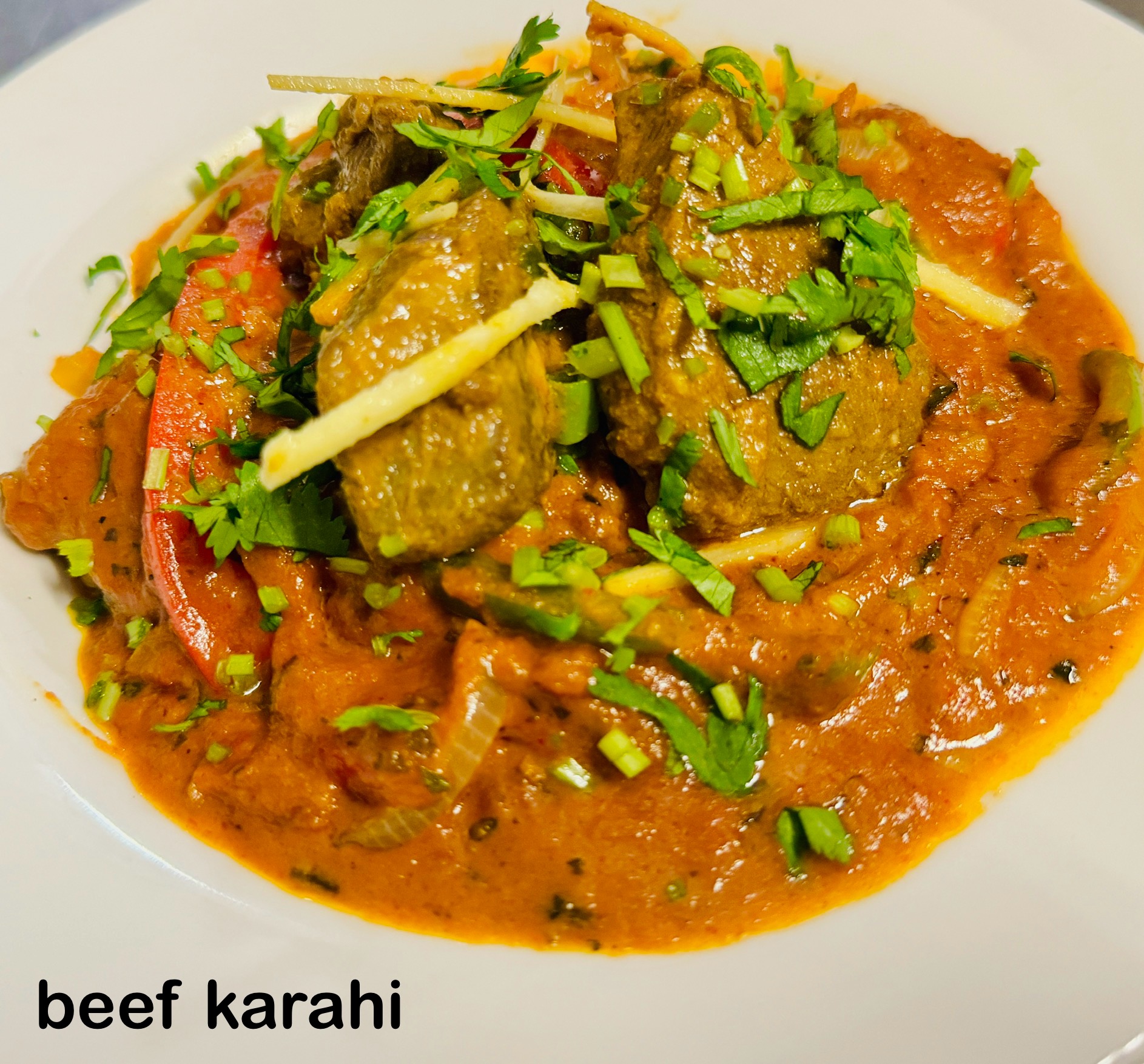 Photo credit: restaurantji