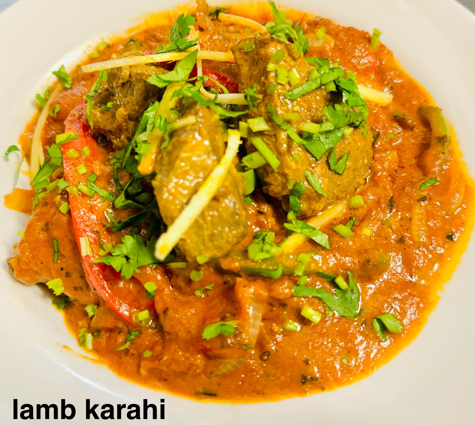 Photo credit: restaurantji