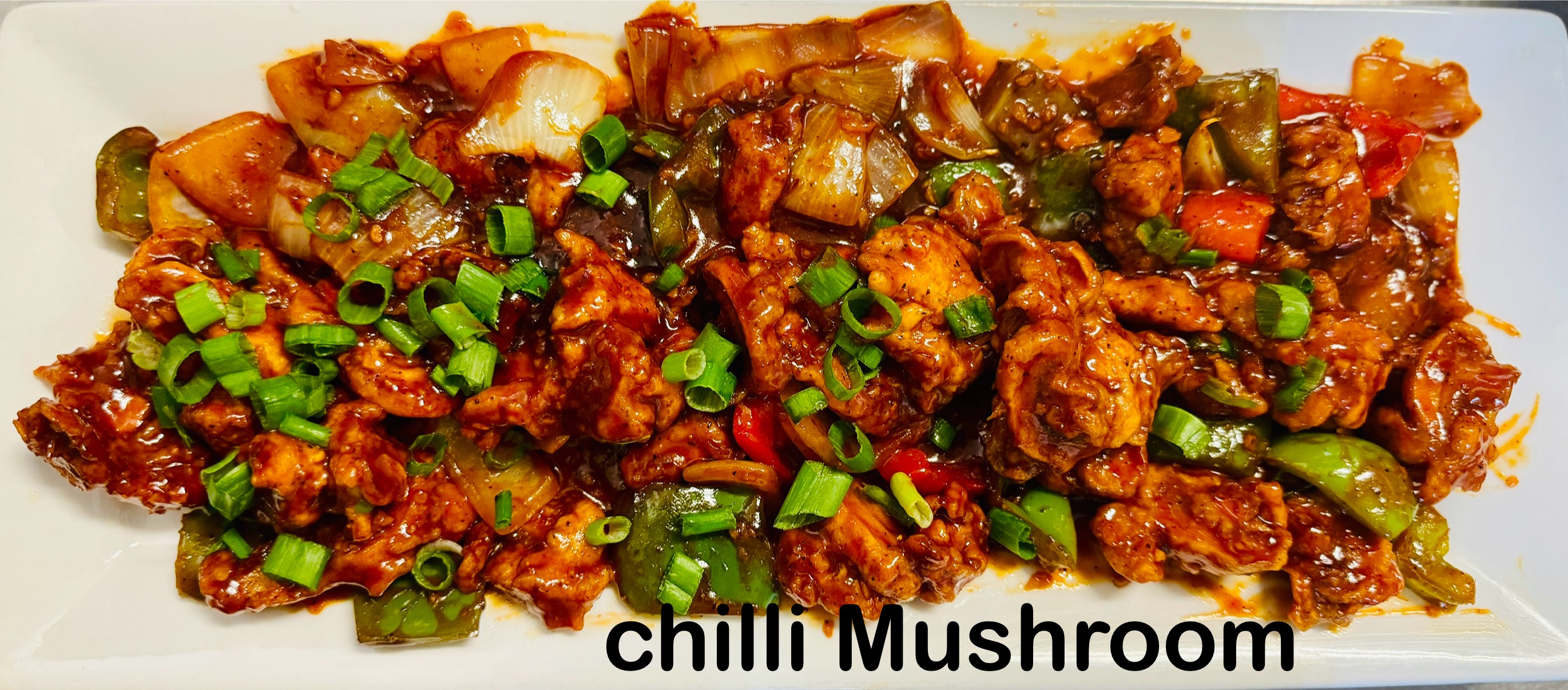 Photo credit: restaurantji