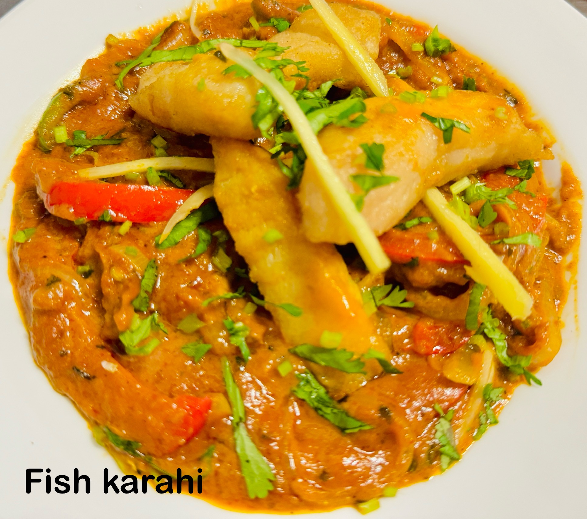Photo credit: restaurantji