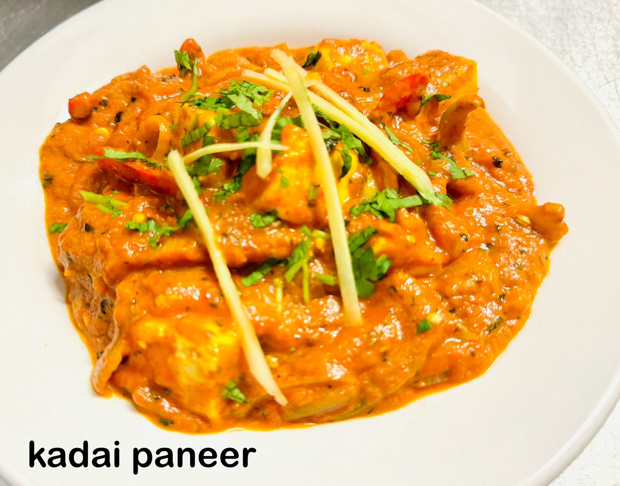 Photo credit: restaurantji