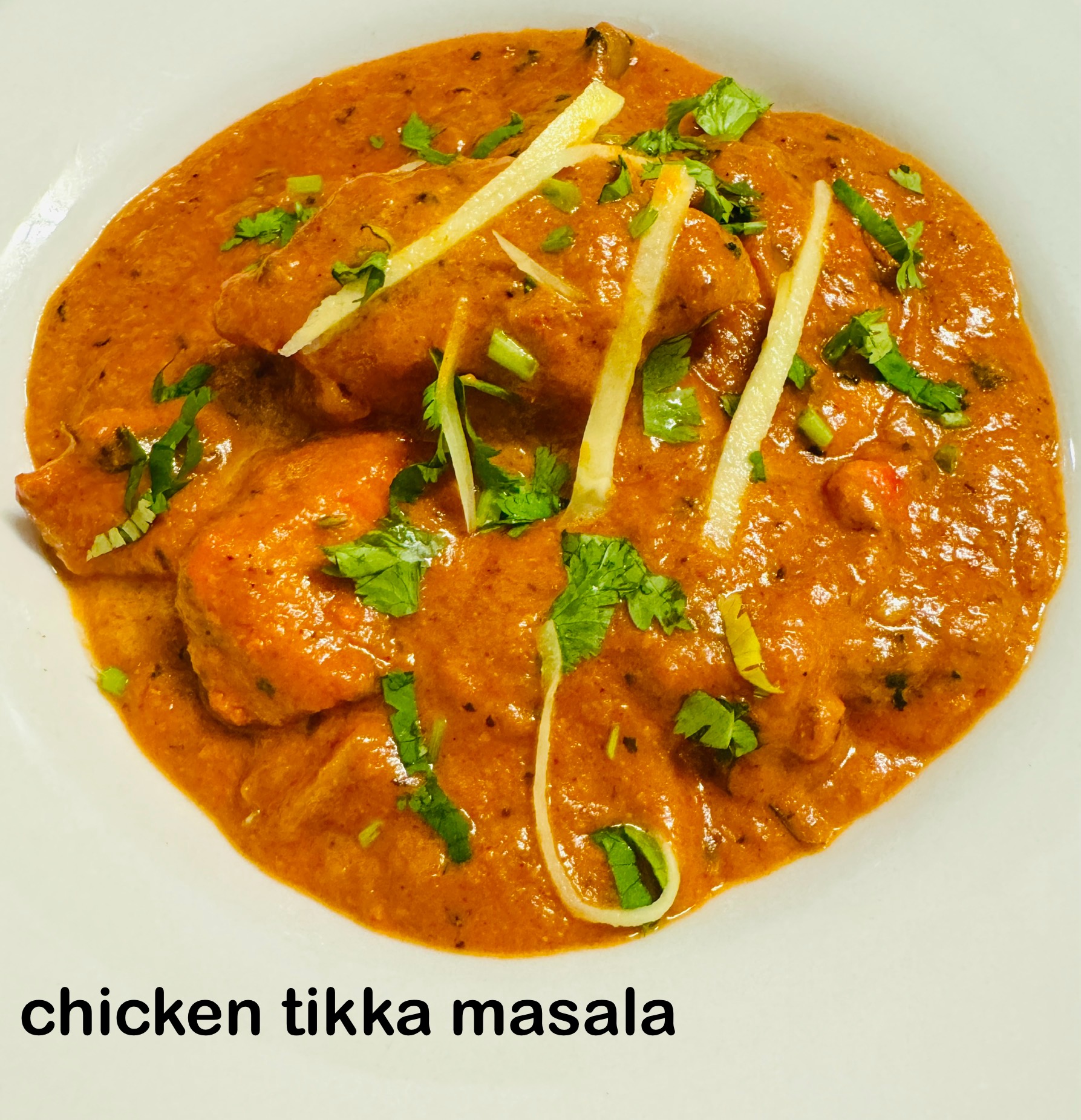 Photo credit: restaurantji