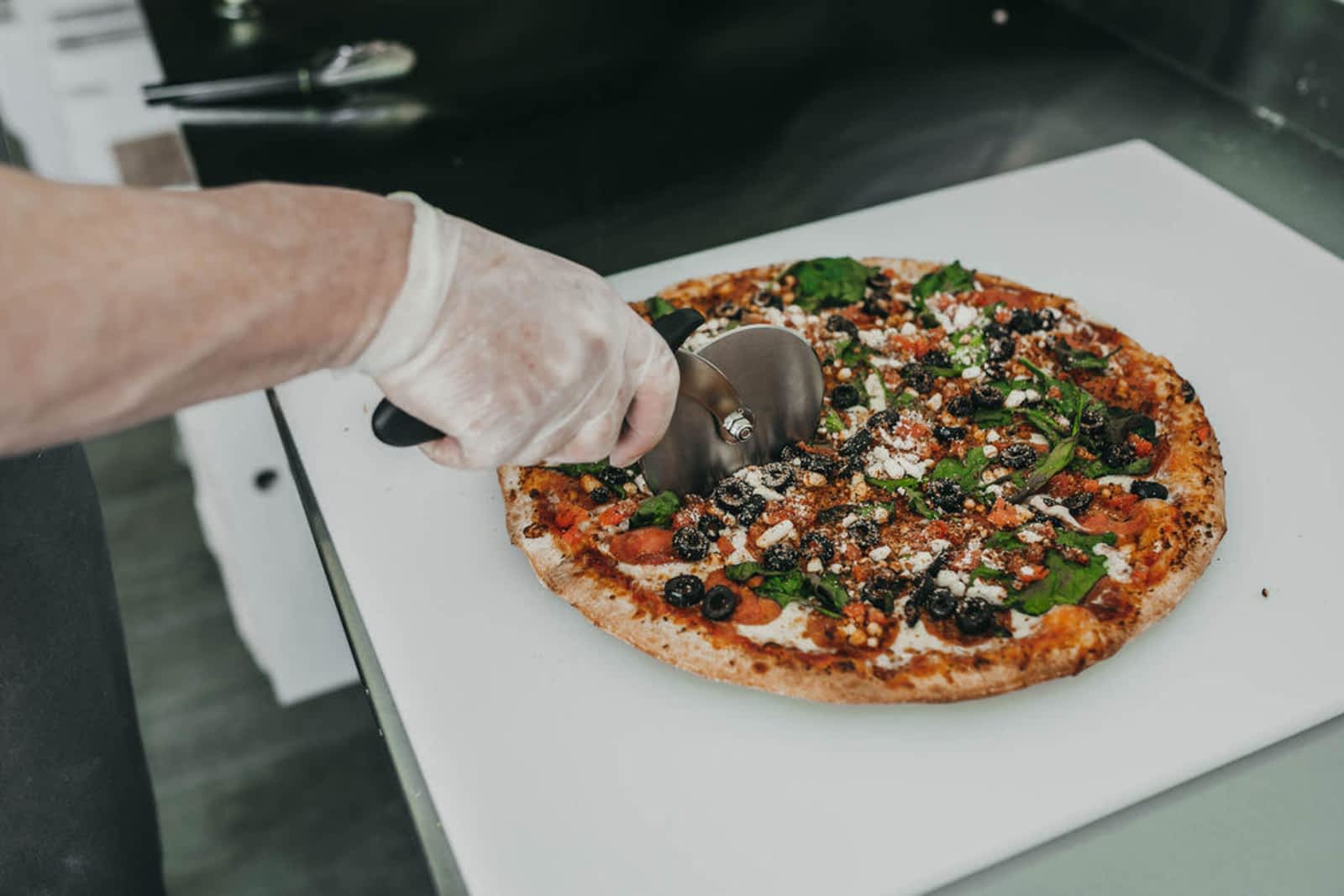 Photo credit: yellowpages.ca