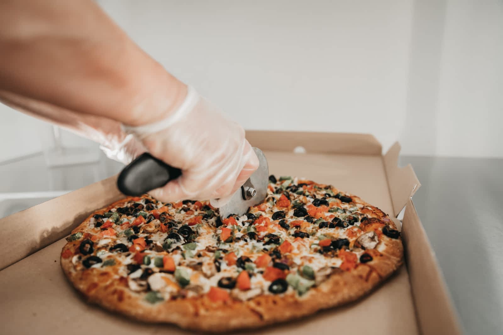 Photo credit: yellowpages.ca