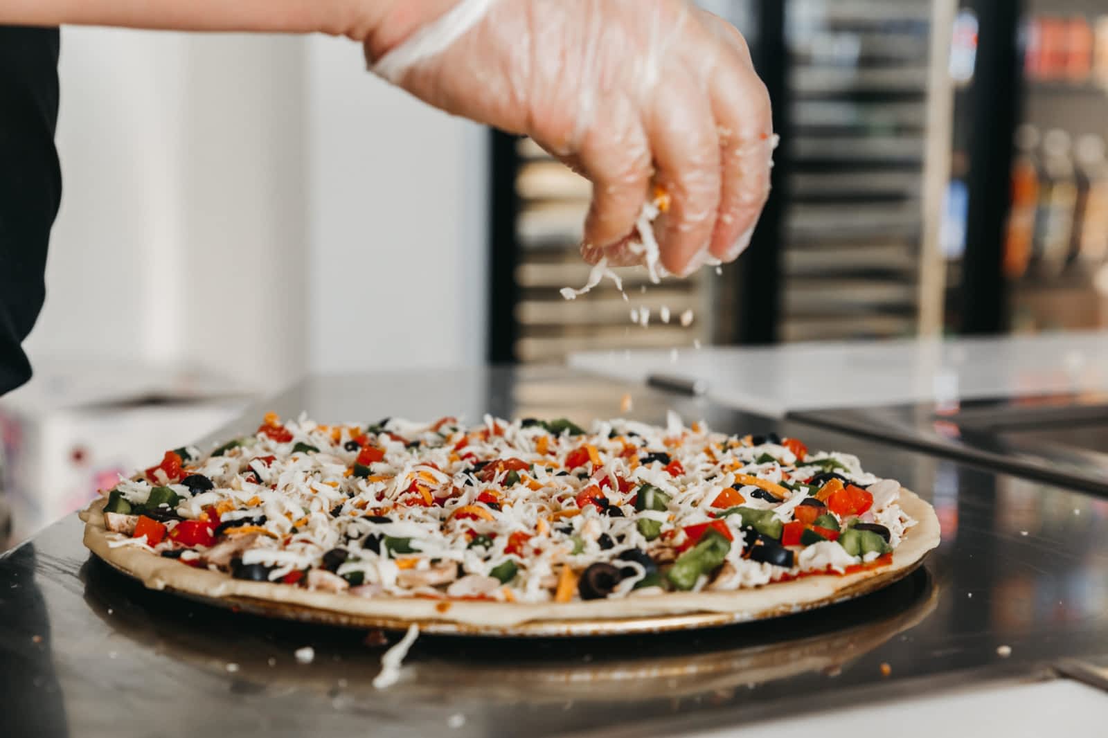 Photo credit: yellowpages.ca