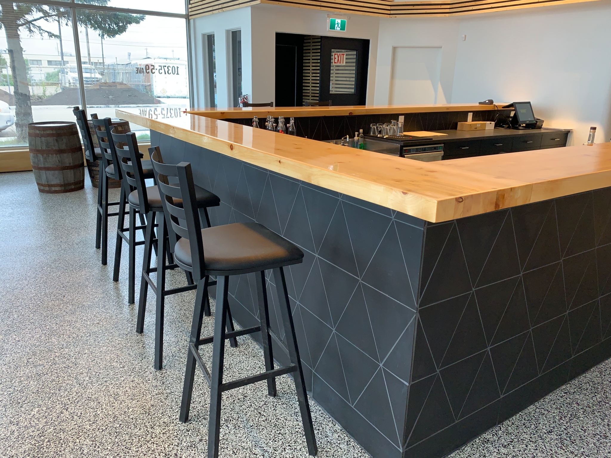 Photo credit: yellowpages.ca