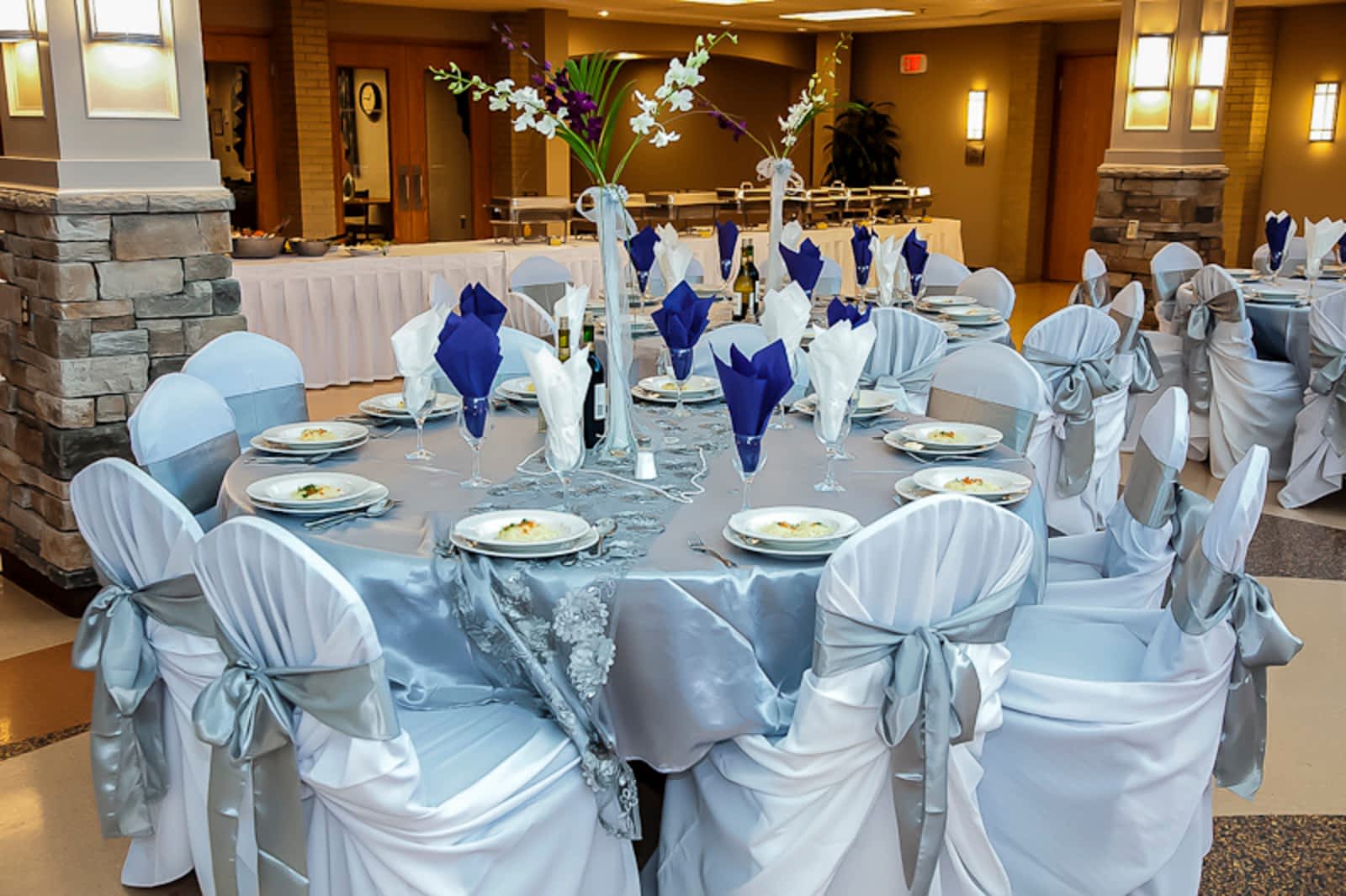 Photo credit: yellowpages.ca