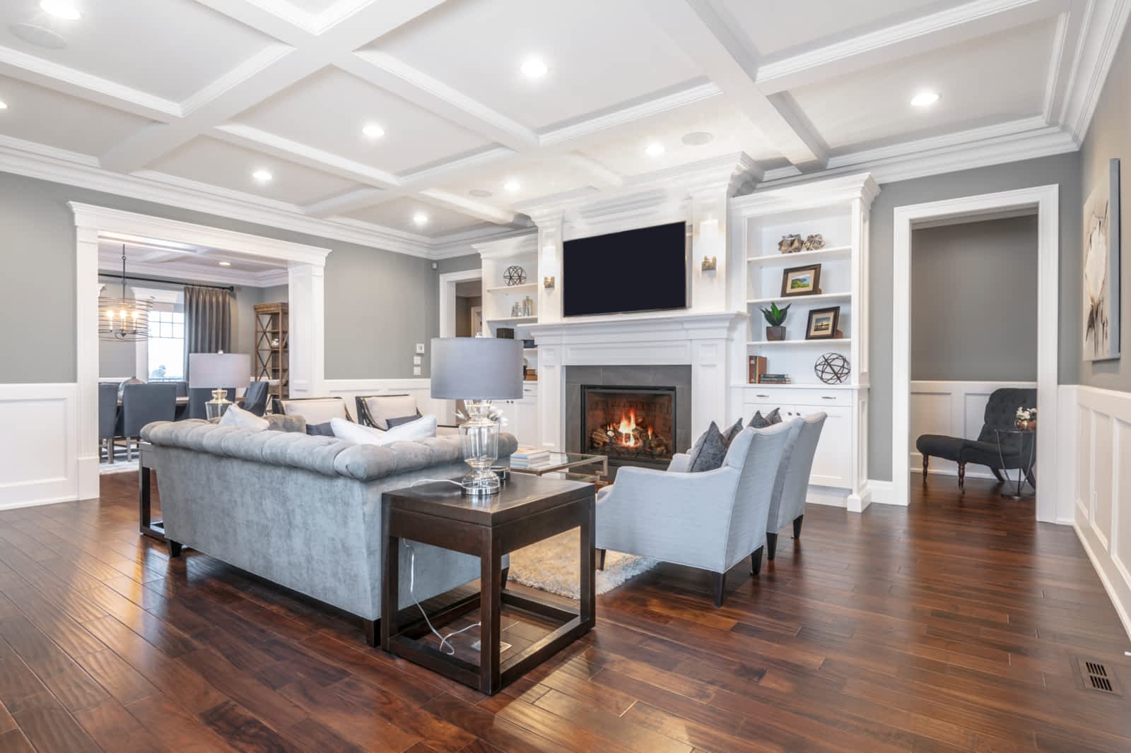 Photo credit: yellowpages.ca
