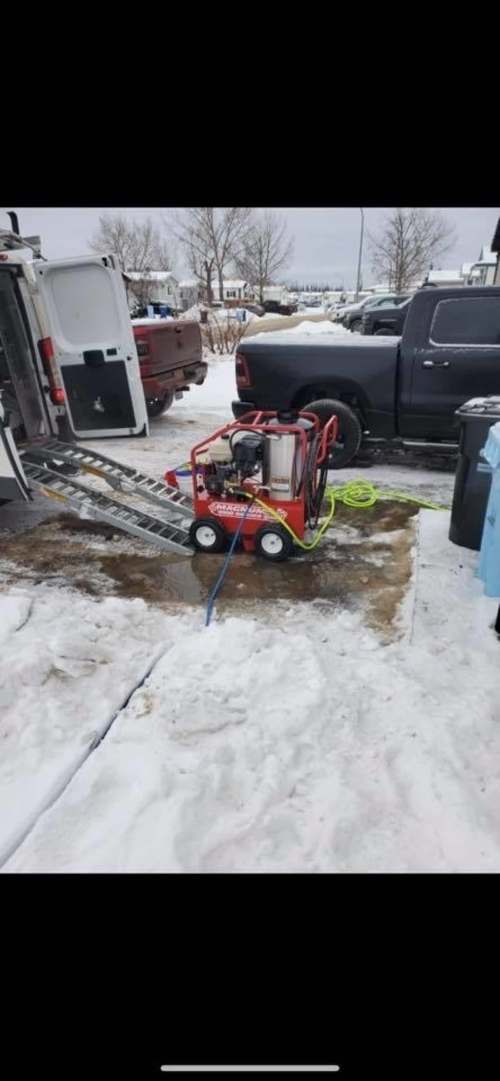 Photo credit: yellowpages.ca