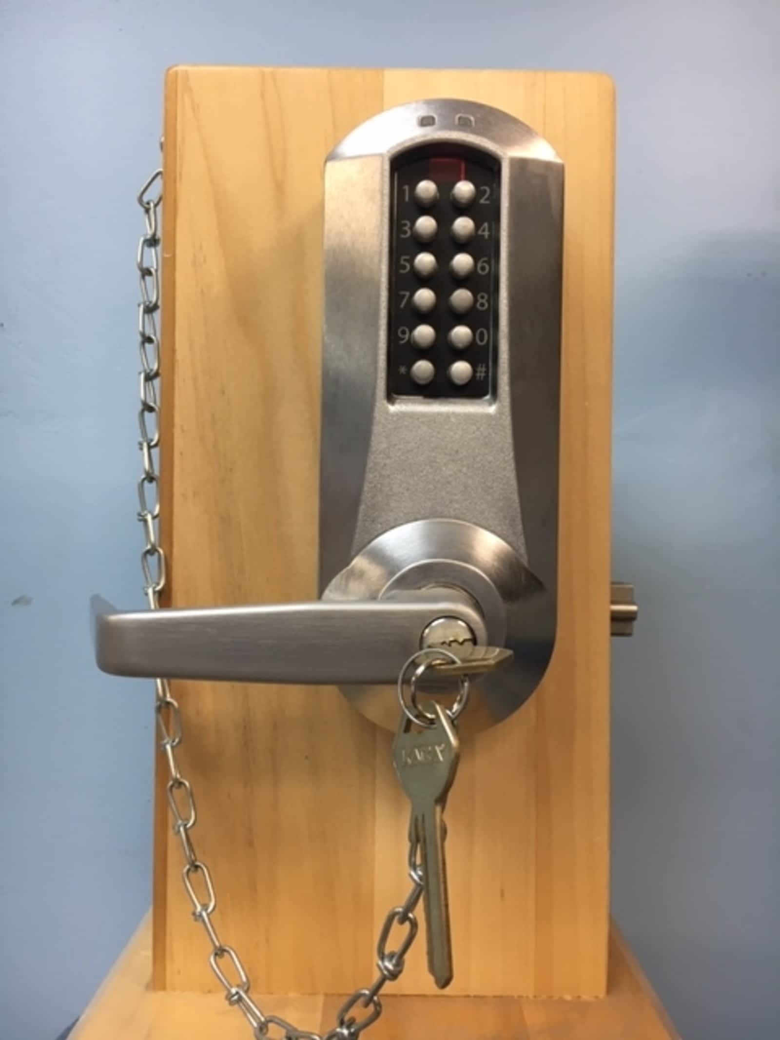 Photo credit: yellowpages.ca