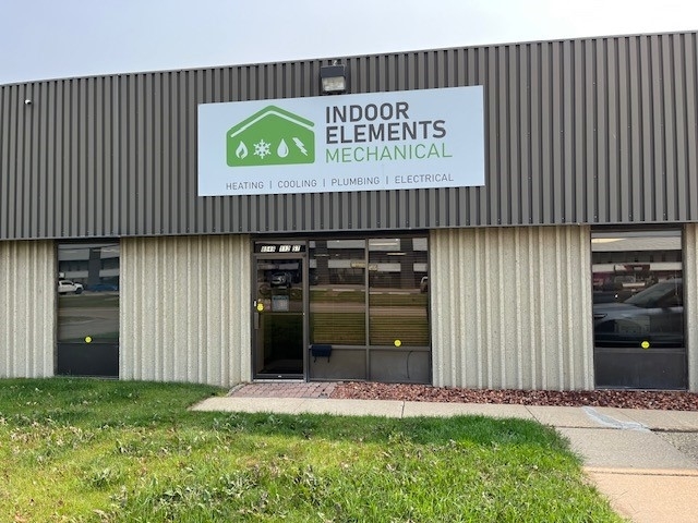 Photo credit: yellowpages.ca