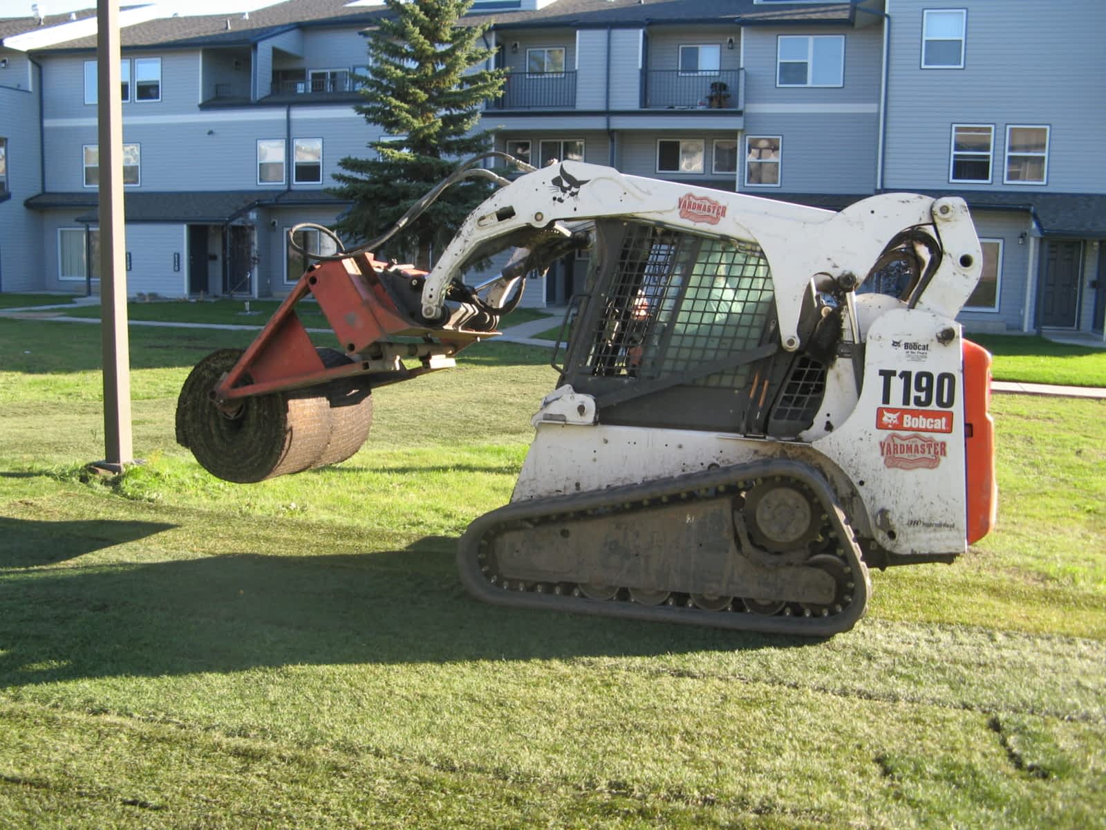 Photo credit: yellowpages.ca