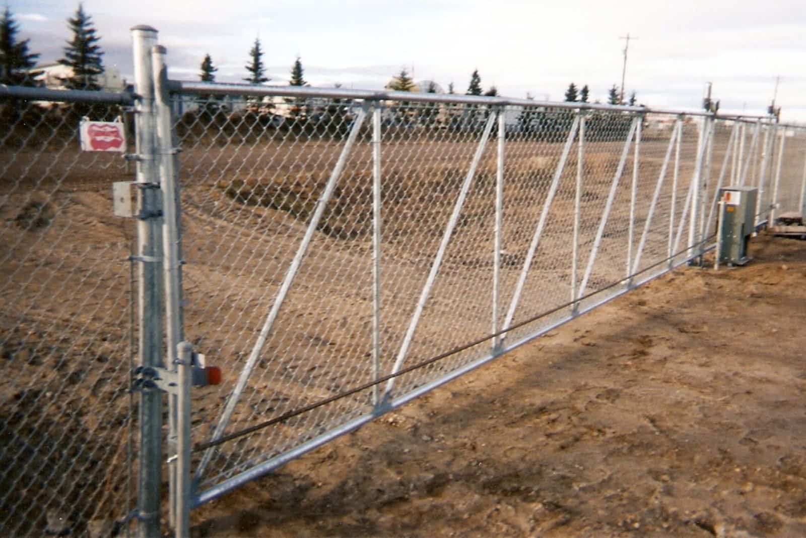 Photo credit: yellowpages.ca