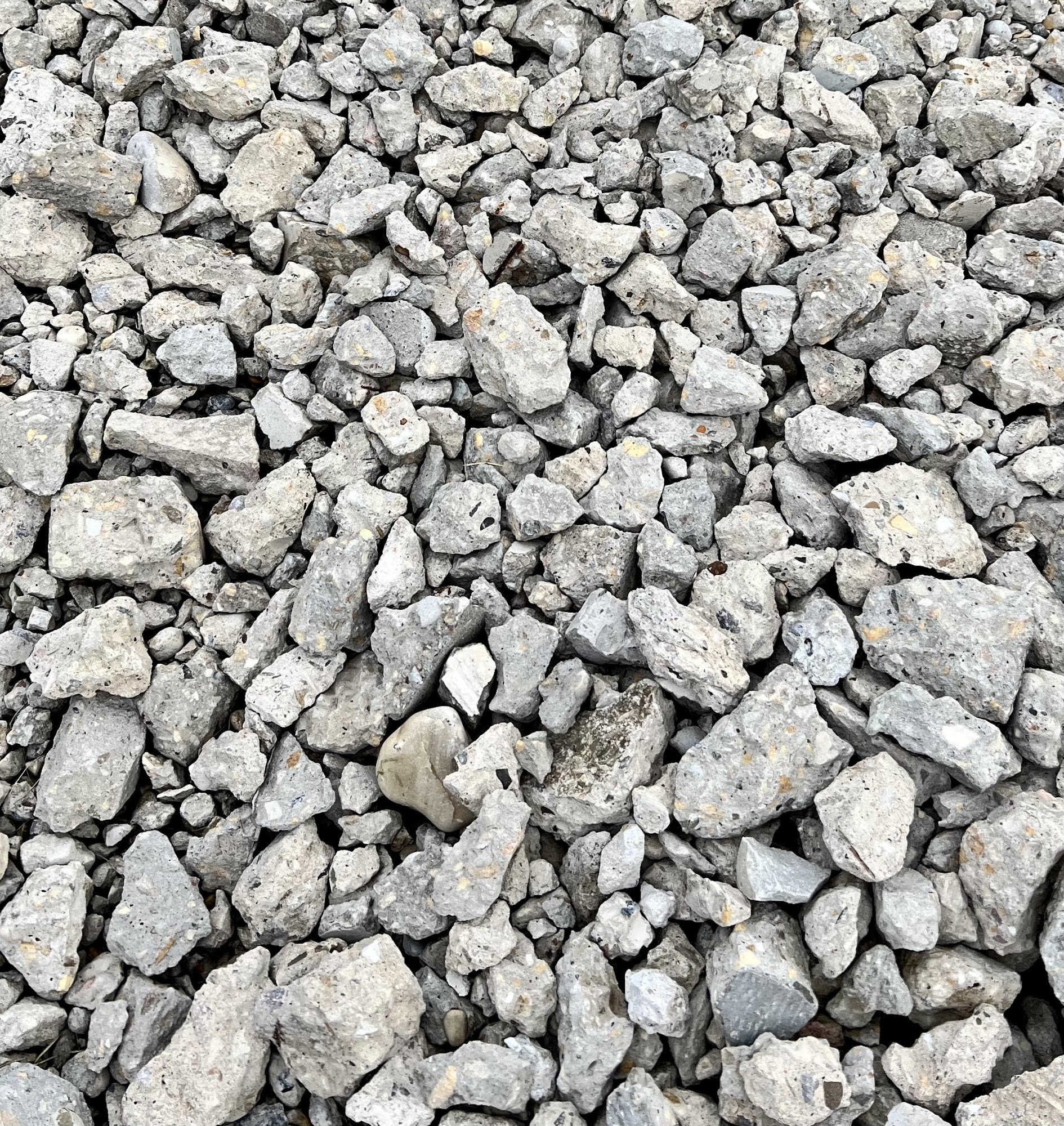 Concrete Plus Precast Grande Prairie