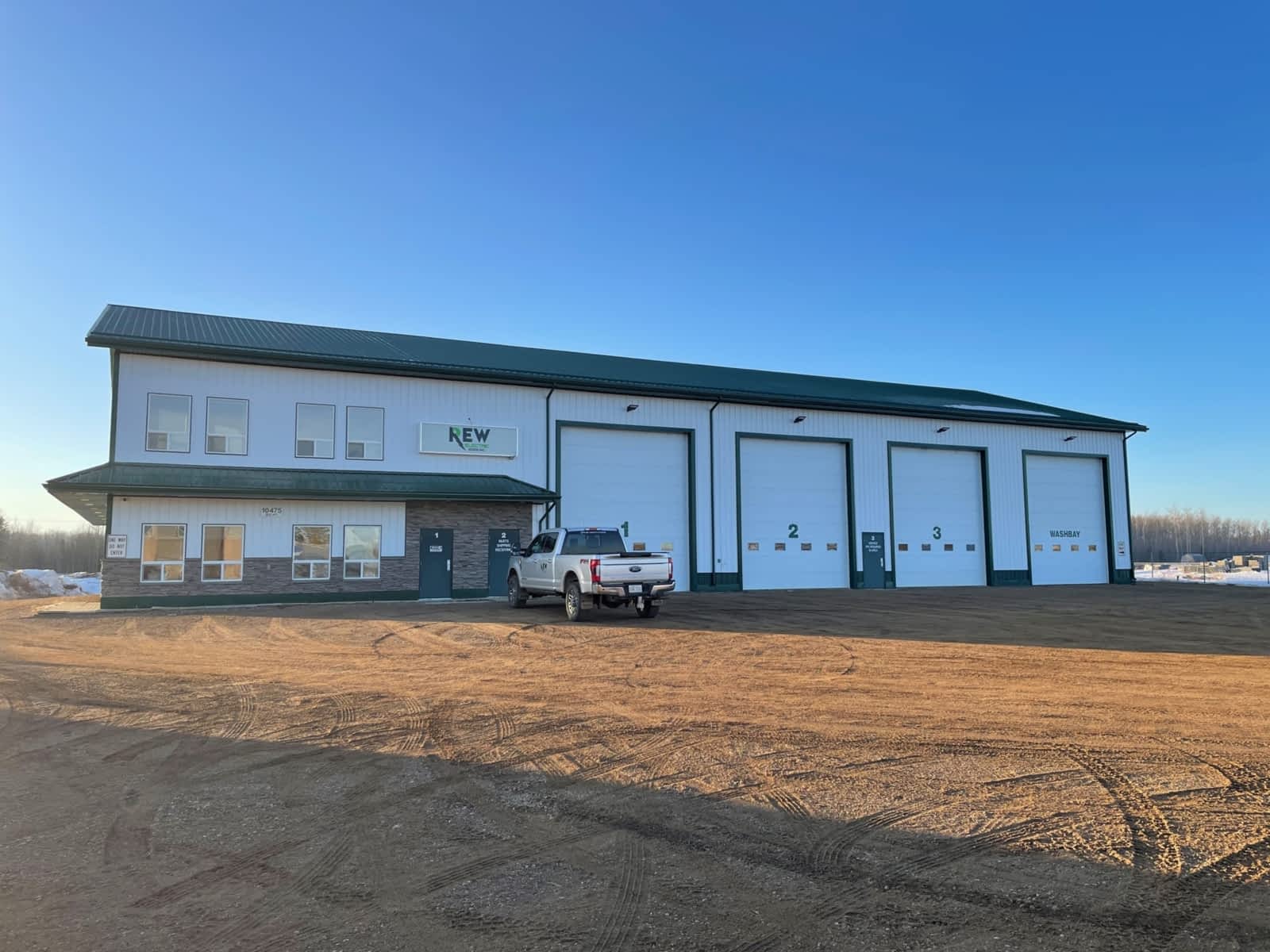 Photo credit: yellowpages.ca