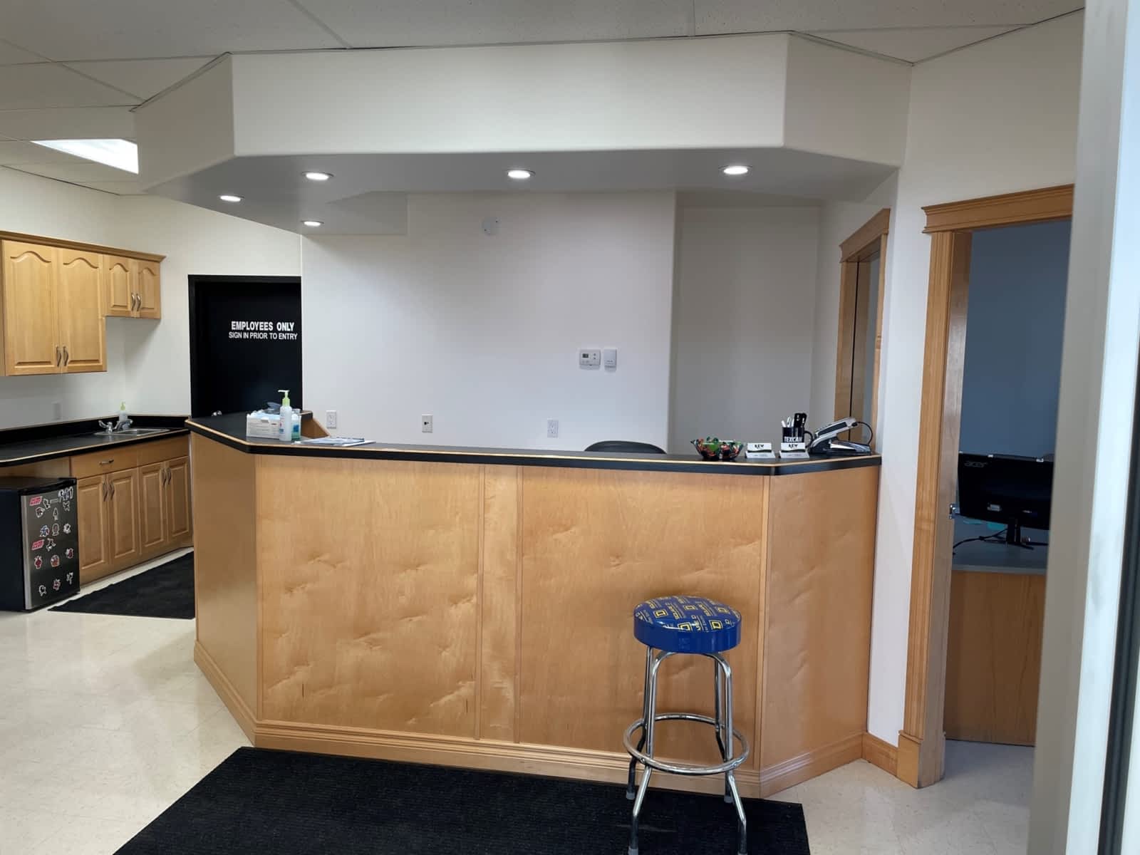 Photo credit: yellowpages.ca