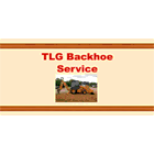 TLG Backhoe Services