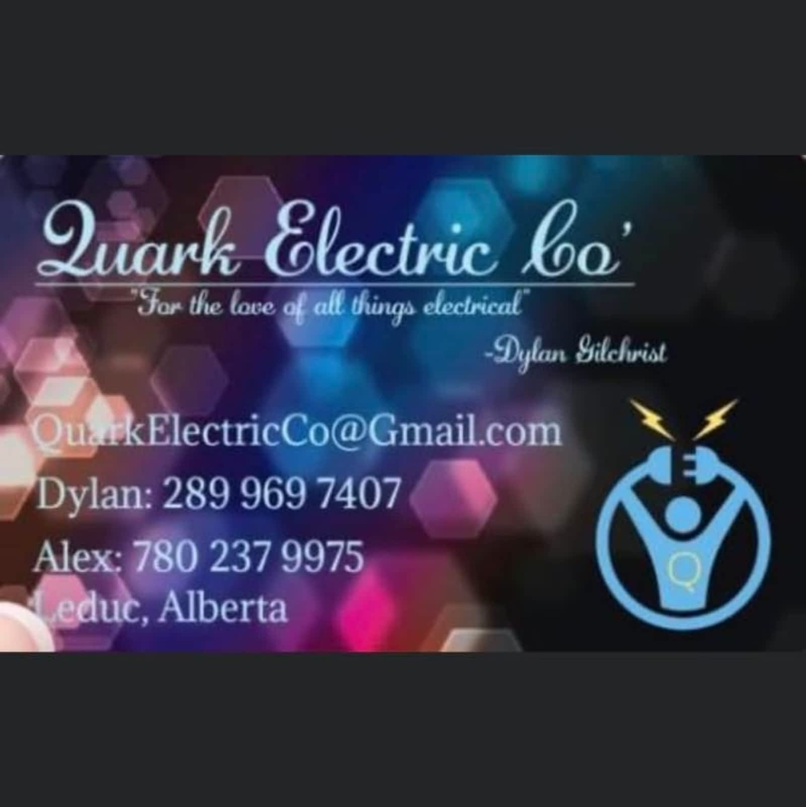 Photo credit: yellowpages.ca