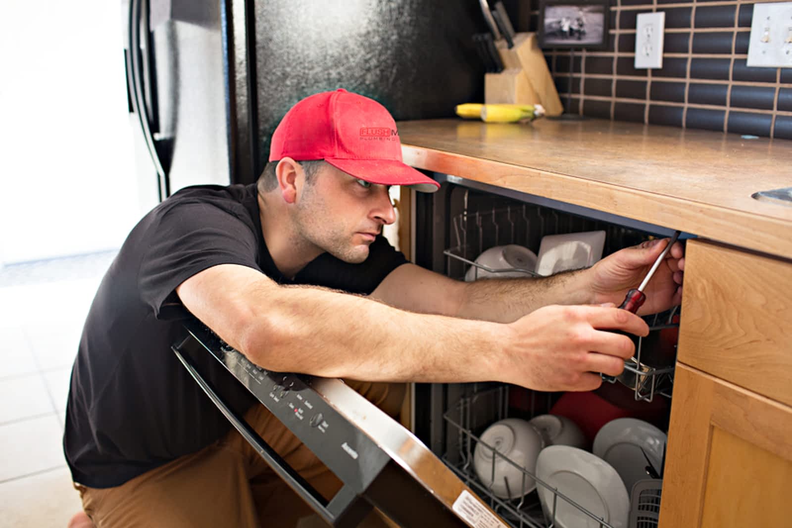 Photo credit: yellowpages.ca