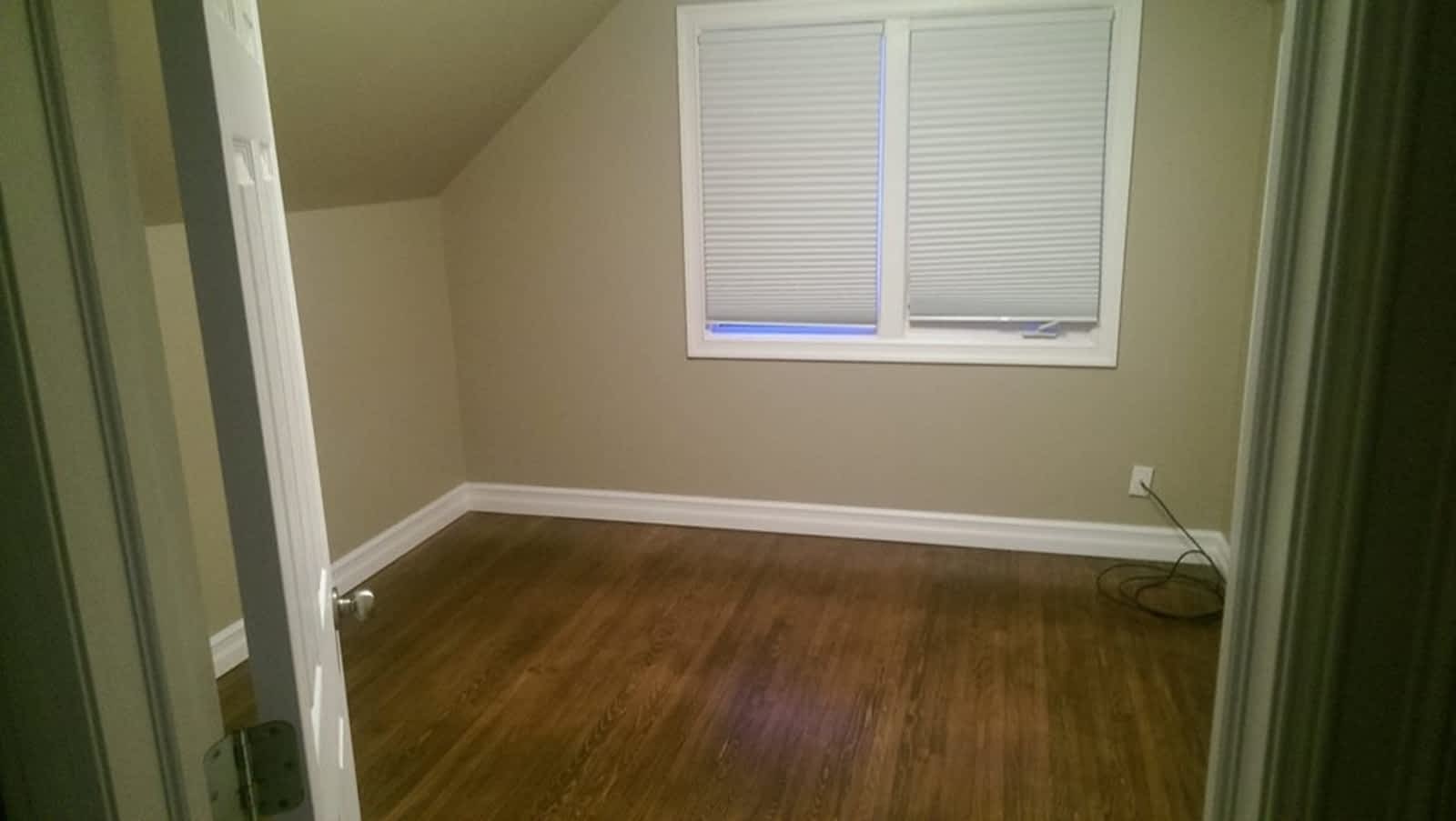 Photo credit: yellowpages.ca