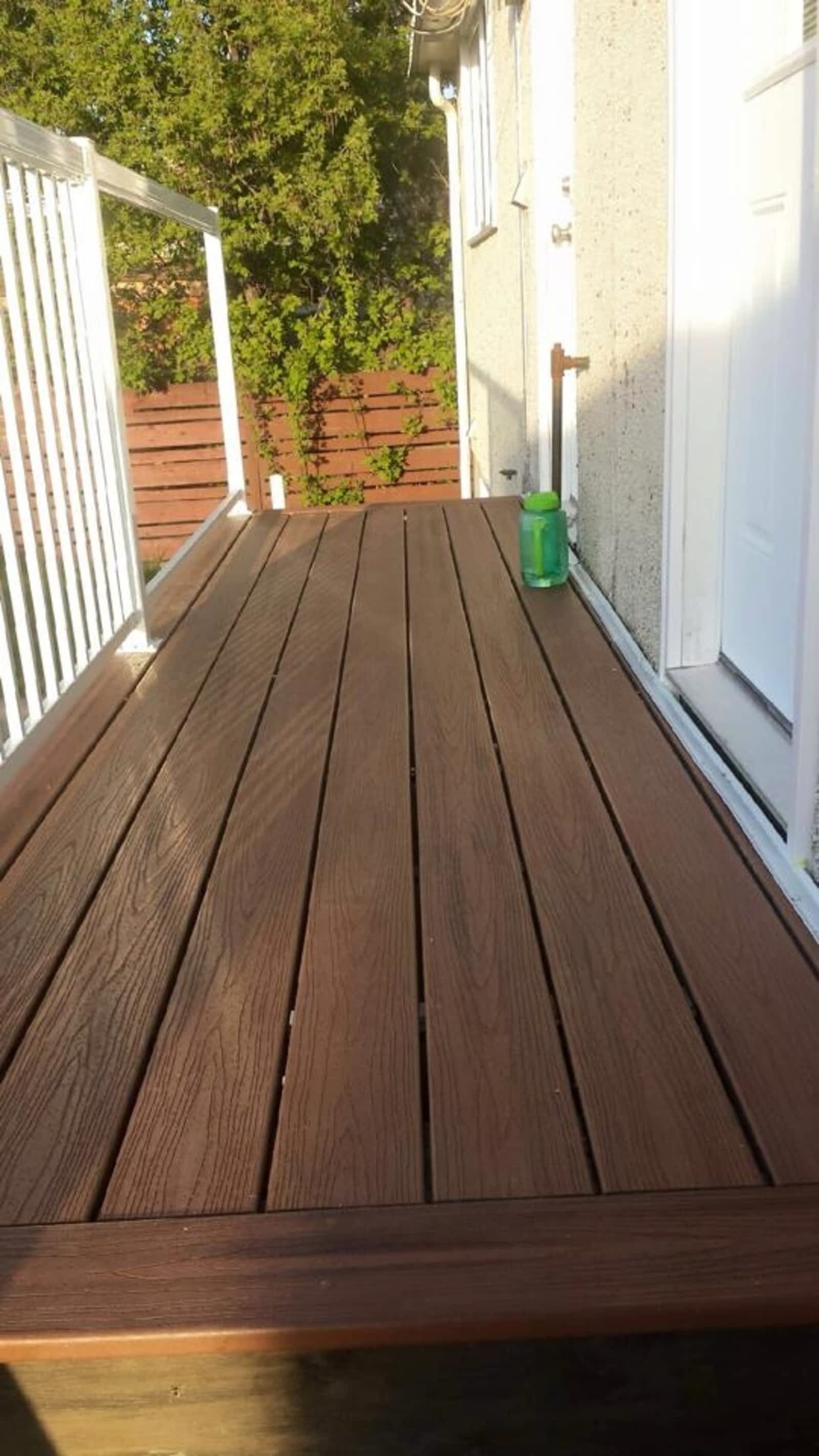 Photo credit: yellowpages.ca